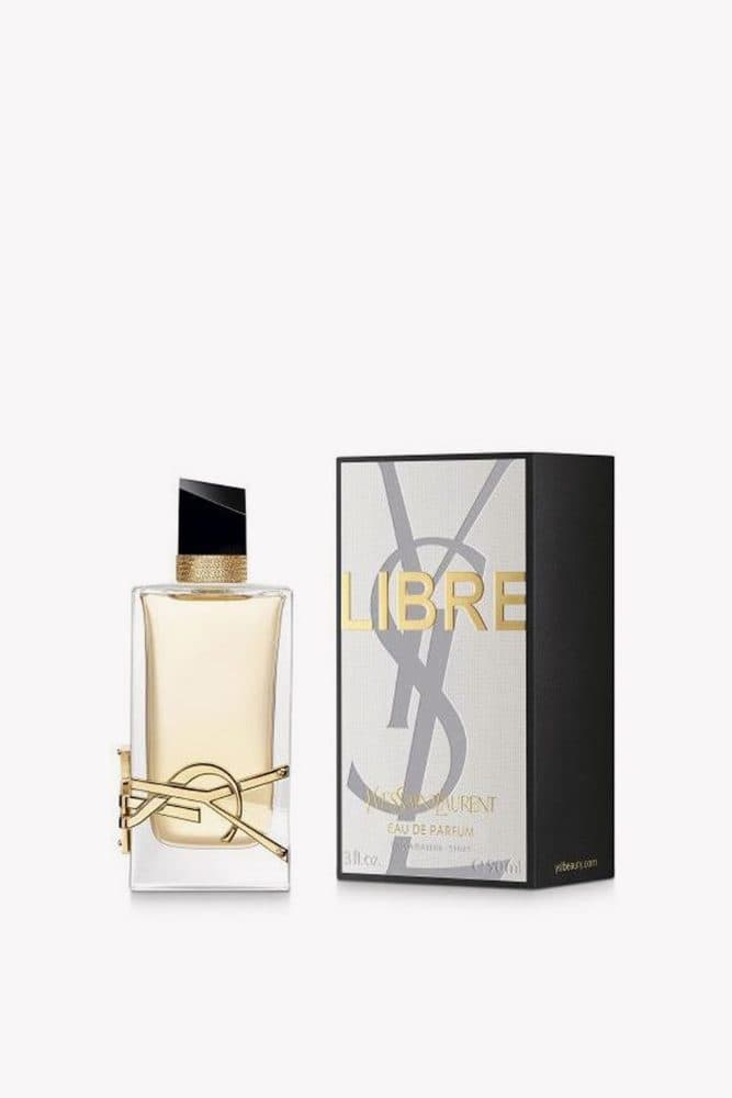 Libre EDP 90ml — view 1