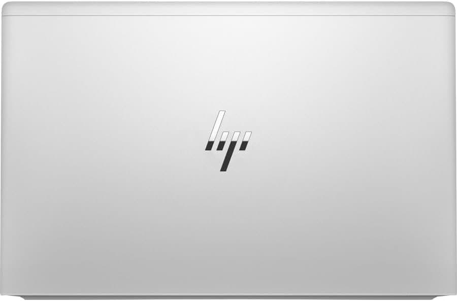HP EliteBook 650 G9 15.6" Notebook — view 4