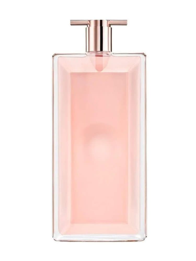 Idôle EDP 100ml — view 2