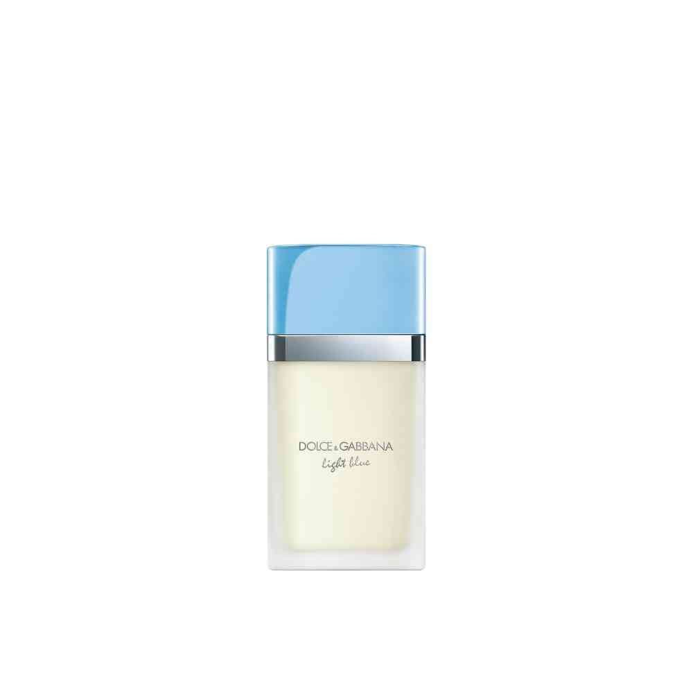 Dolce & Gabana Light Blue EDT 100ml — view 2