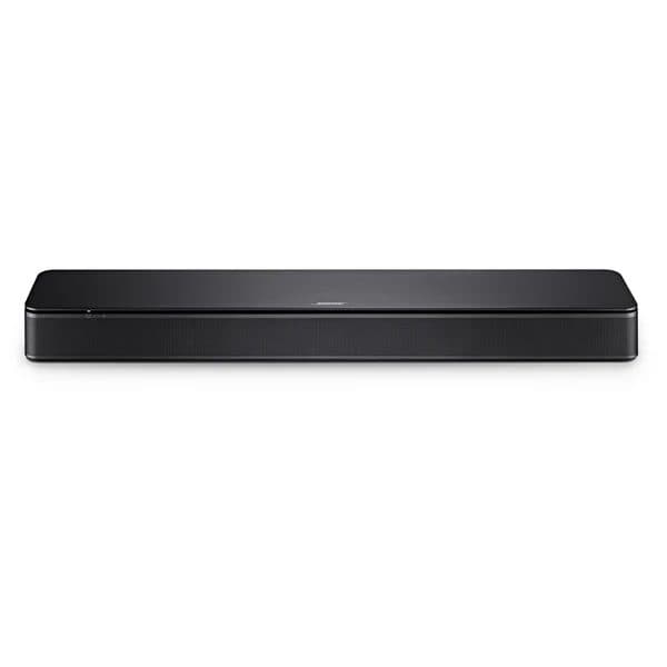 Bose TV Speaker — view 2