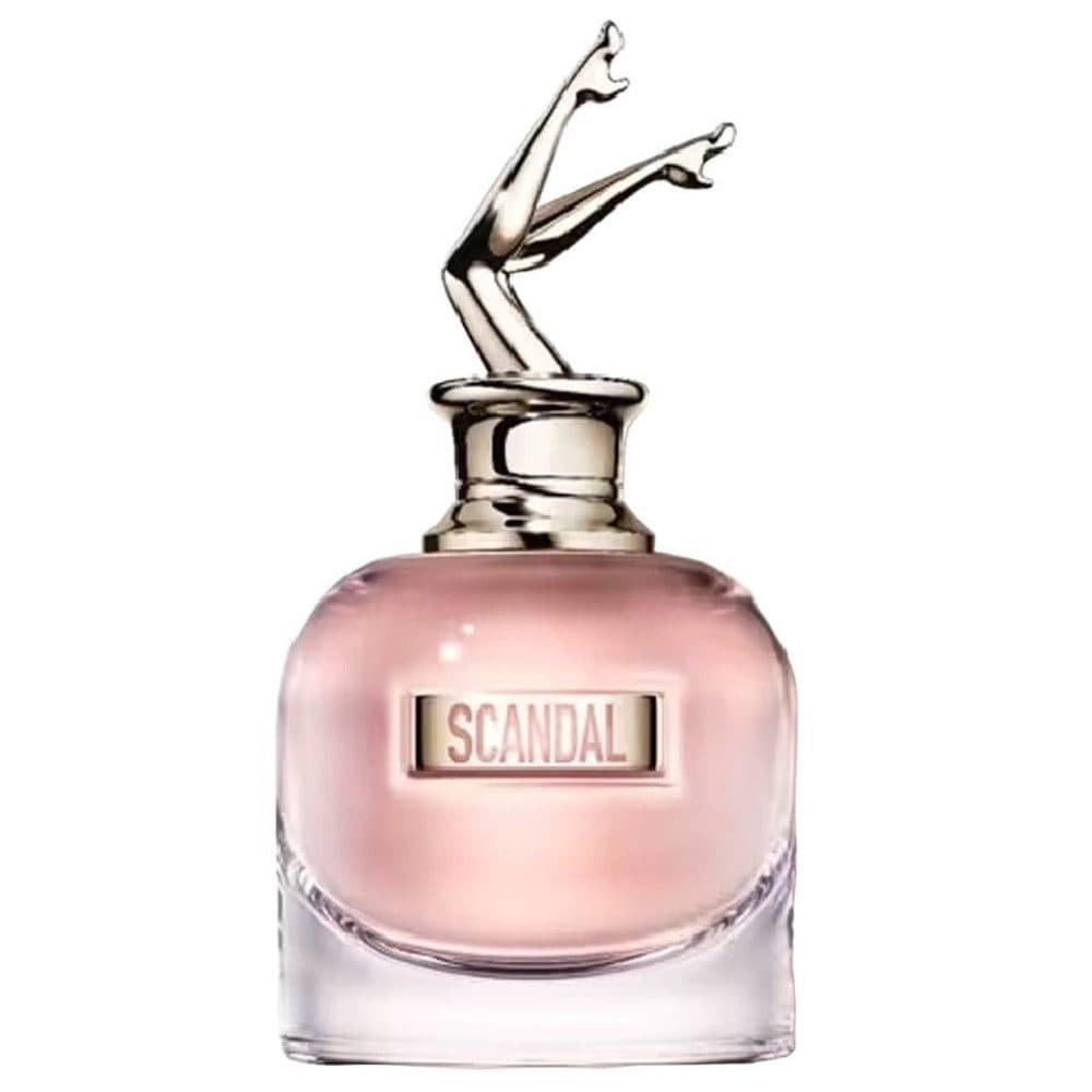 Scandal women EDP 80ml — view 2