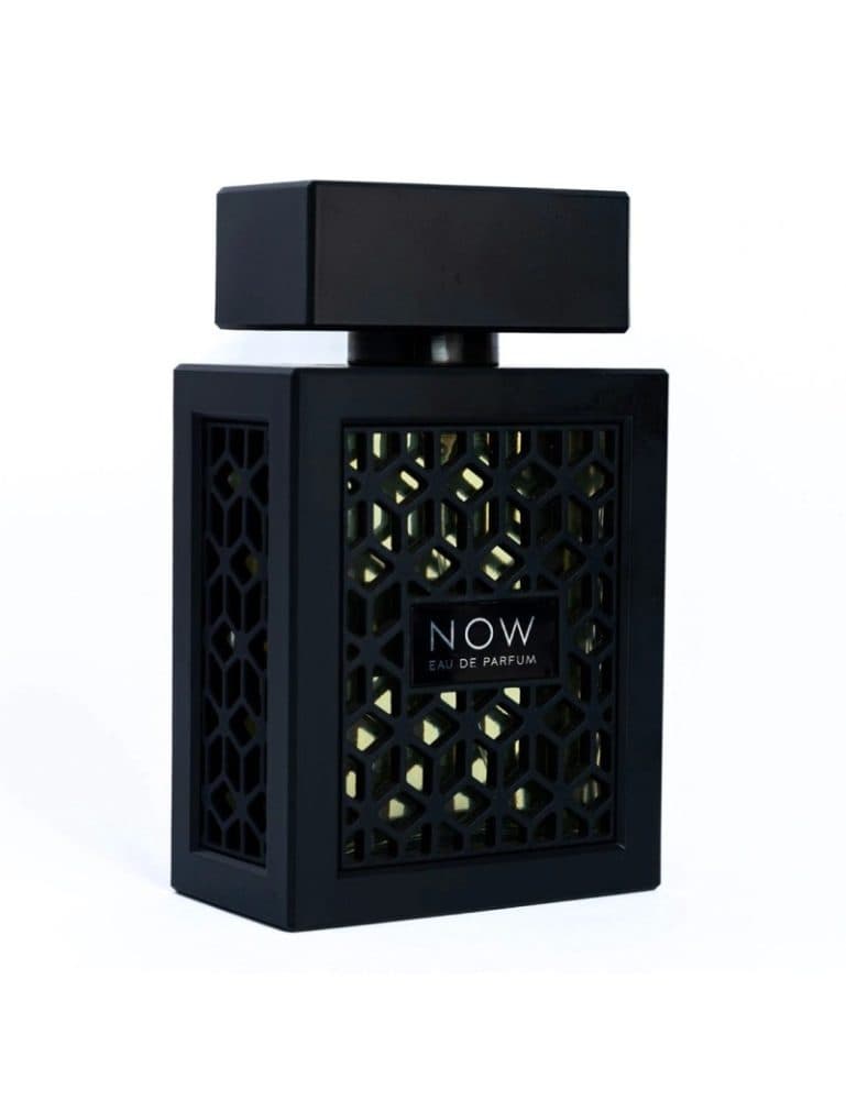 Rave Now Perfume For Men EDP 100ml — view 2