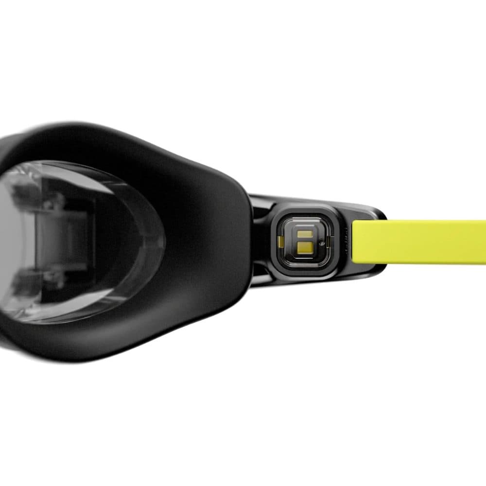 FORM Smart Swim 2 PRO Swimming Goggle — view 4