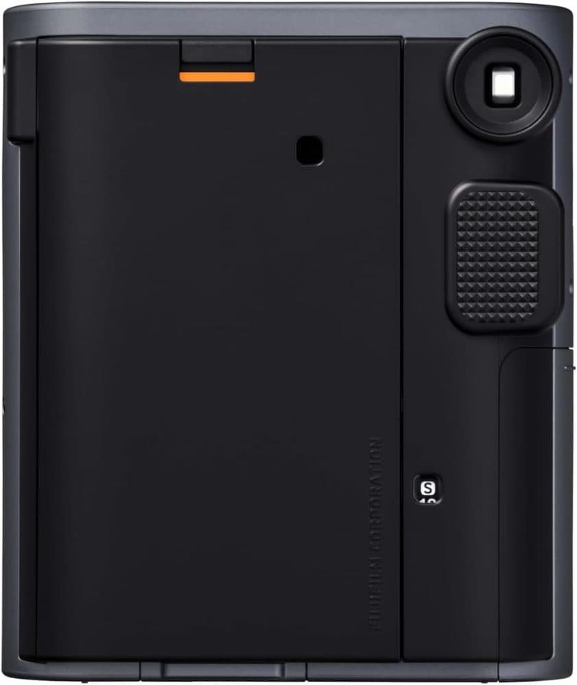FUJIFILM INSTAX MINI 41 Instant Camera — view 4
