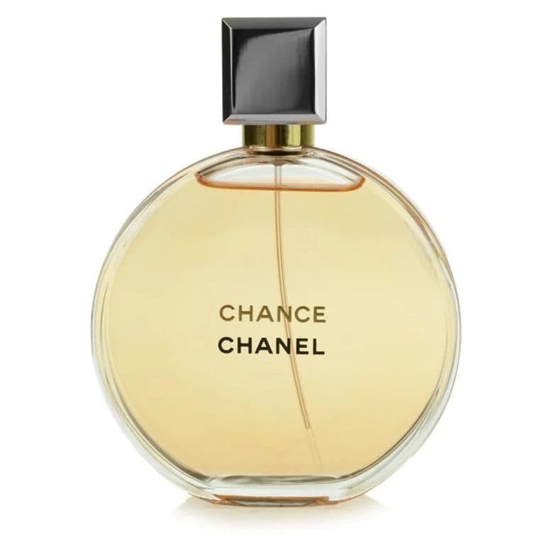 Chance Chanel EDP 100ml — view 2
