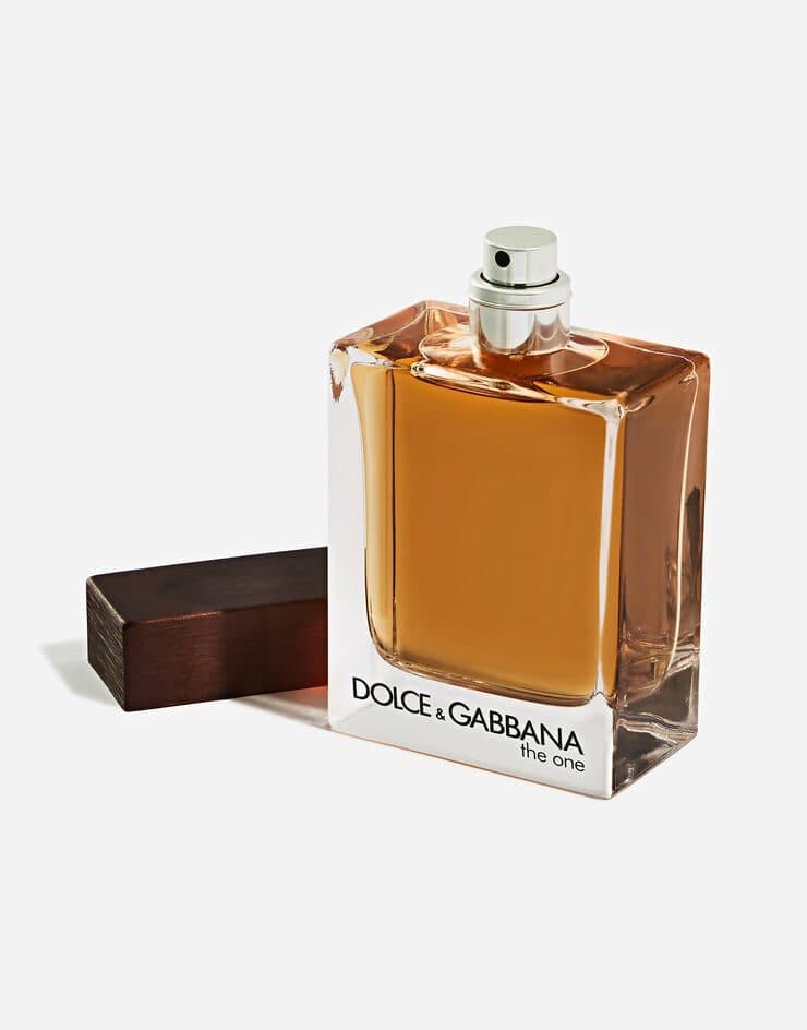 Dolce & Gabbana The One EDT 100ml — view 2
