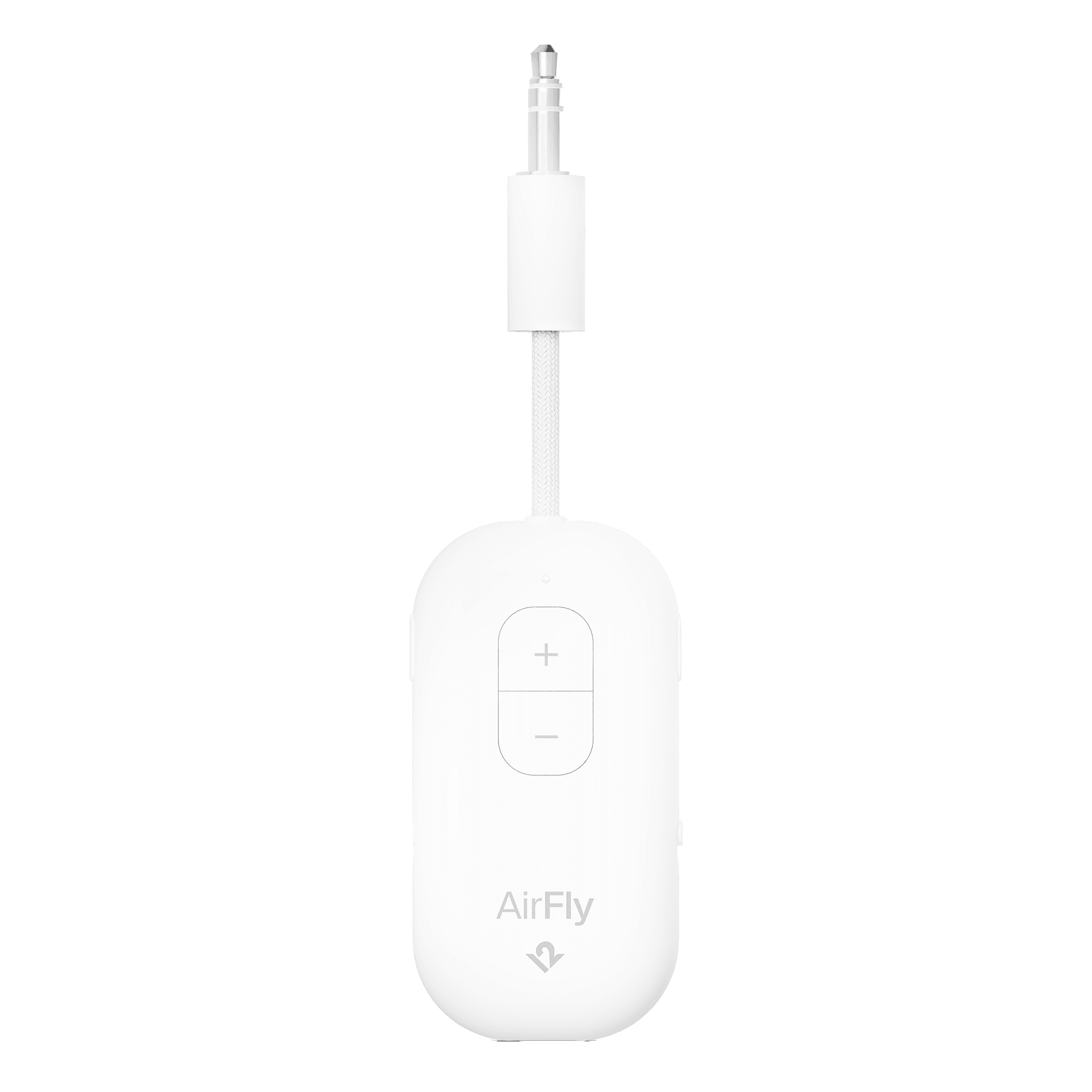 Twelve South AirFly Pro 2 Bluetooth Transmitter