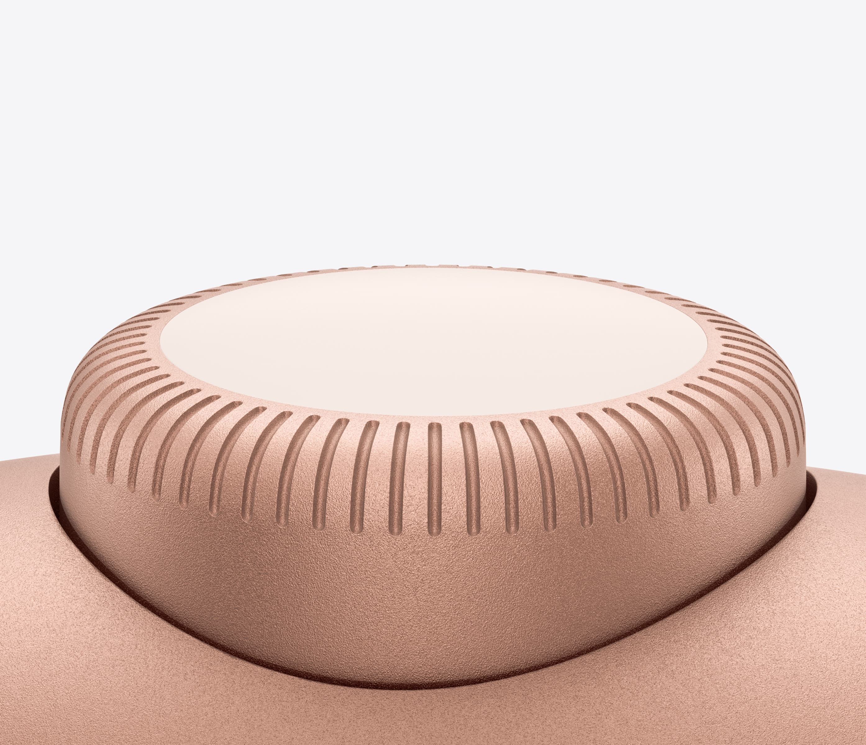 AirPods Max 2 — view 3
