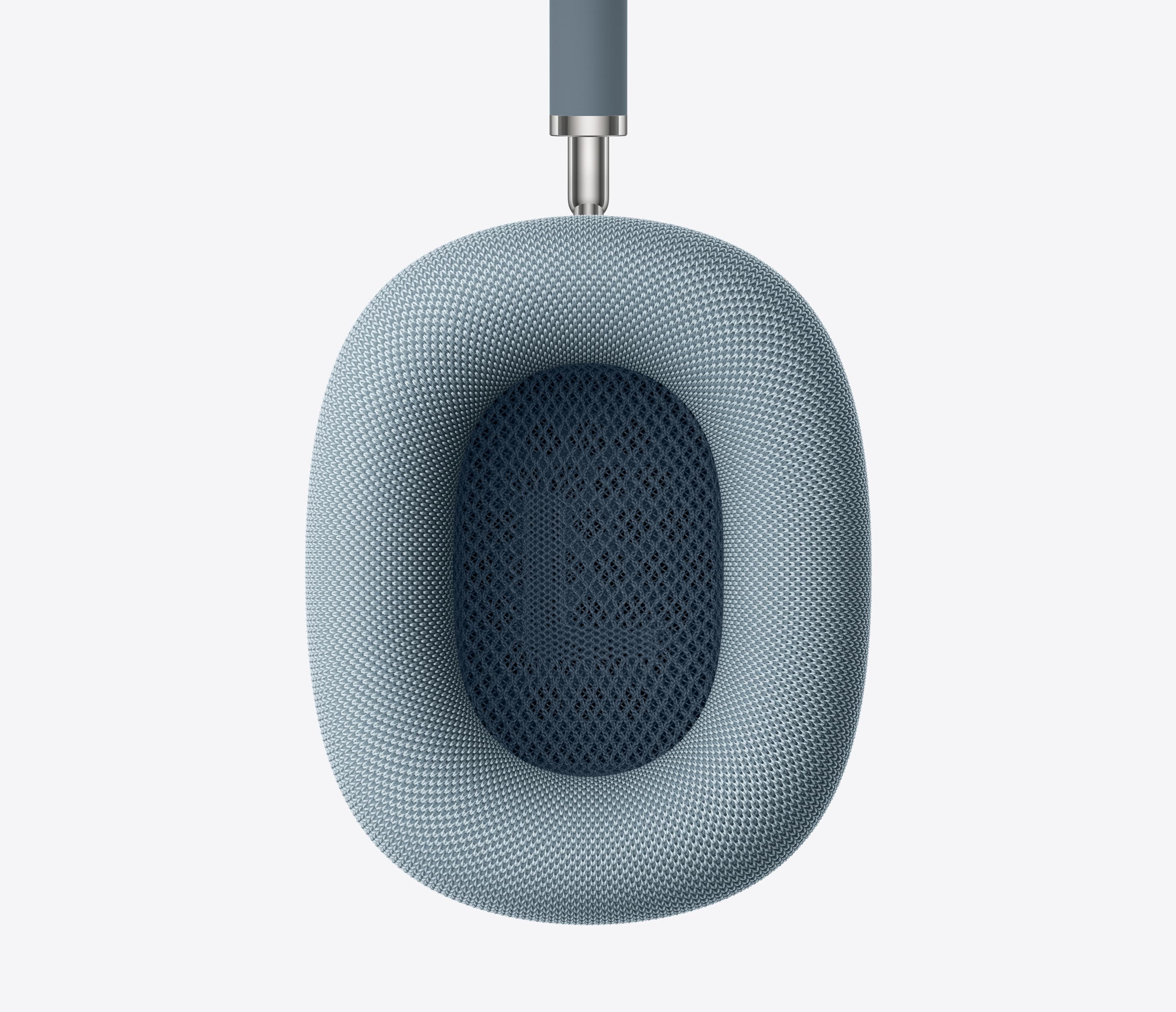 AirPods Max 2 — view 1