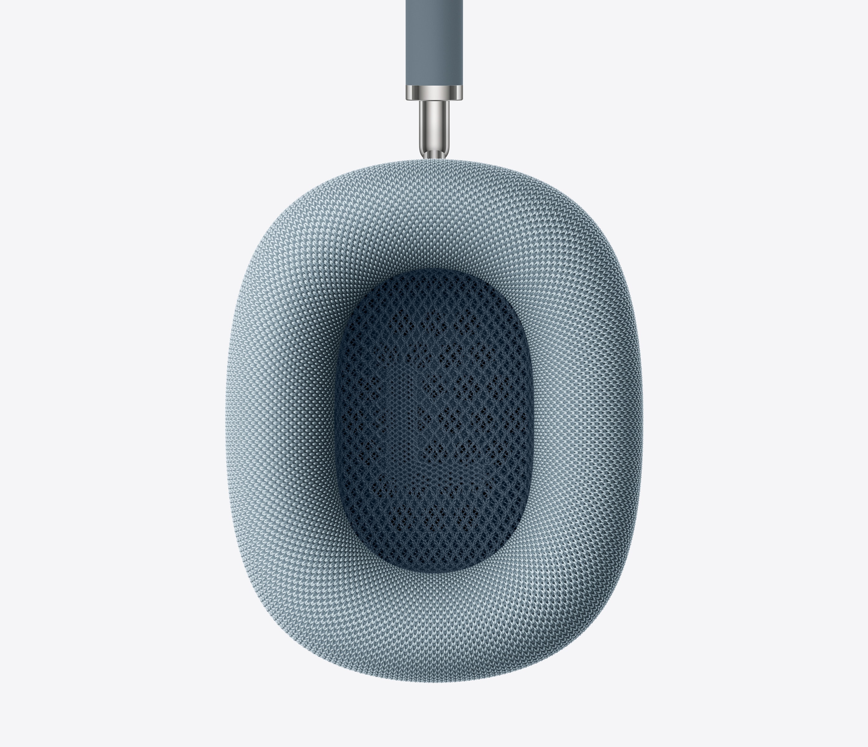 AirPods Max 2
