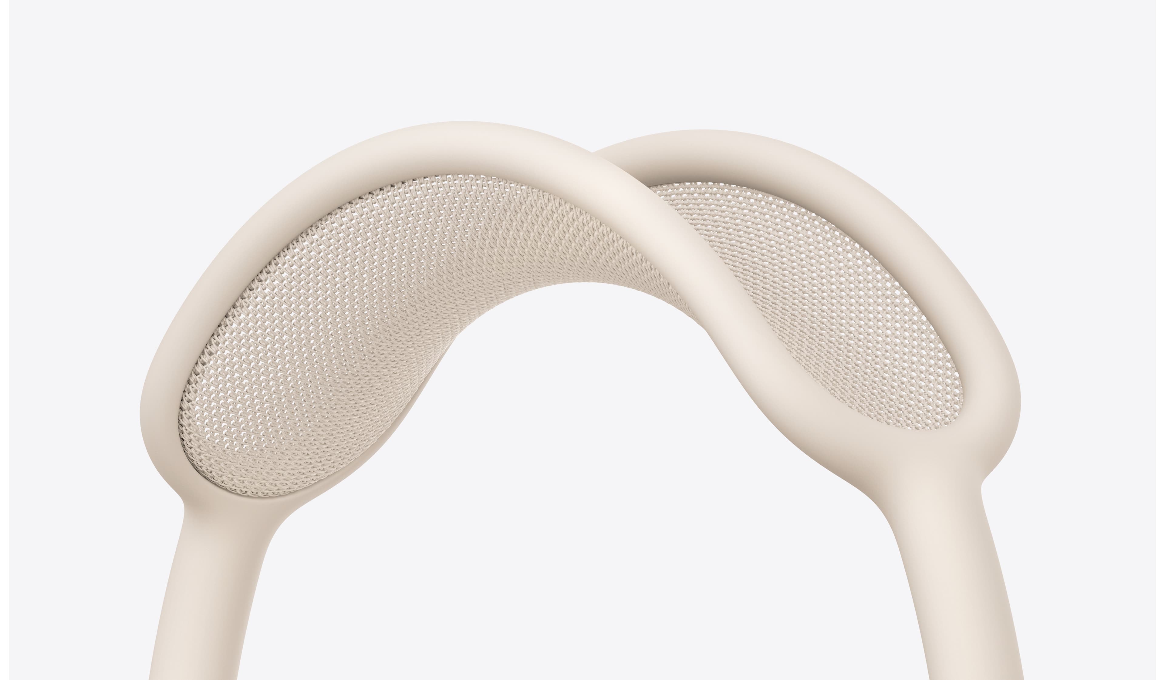 AirPods Max 2 — view 2