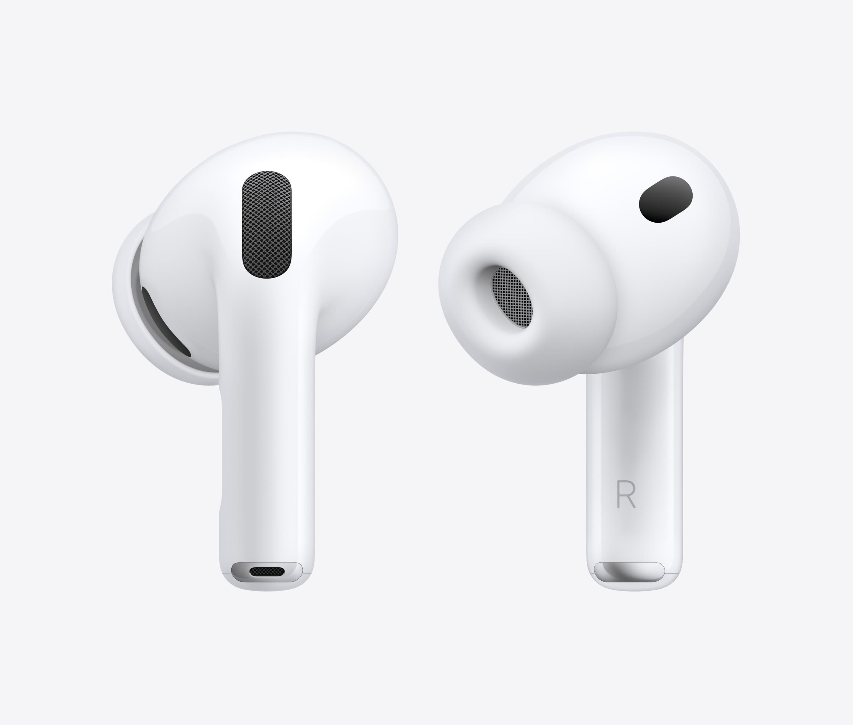 AirPods Pro 3 — view 1