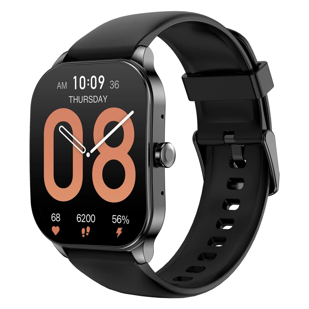 Amazfit Pop 3S — view 1