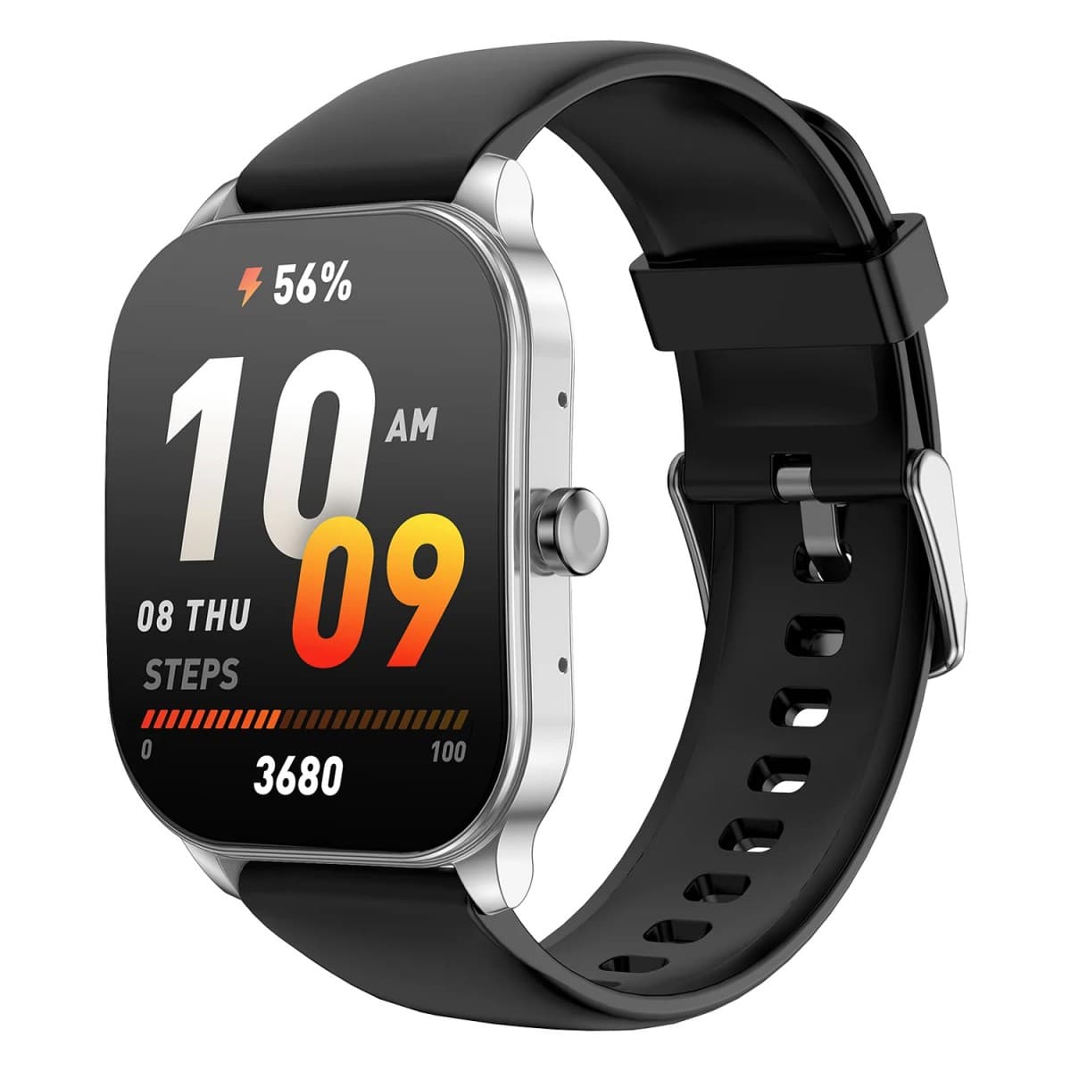 Amazfit Pop 3S — view 2