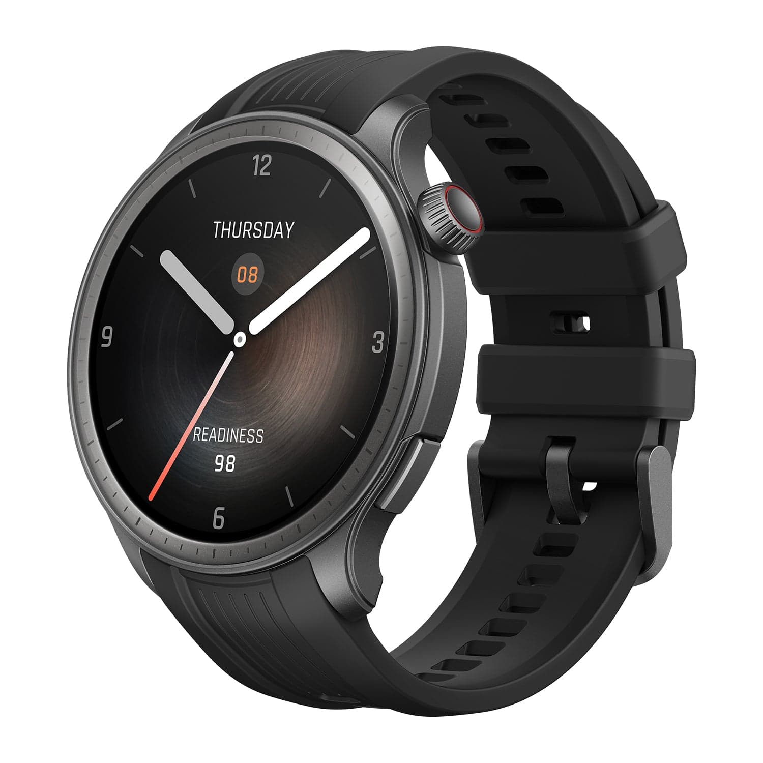 Amazfit Balance — view 1