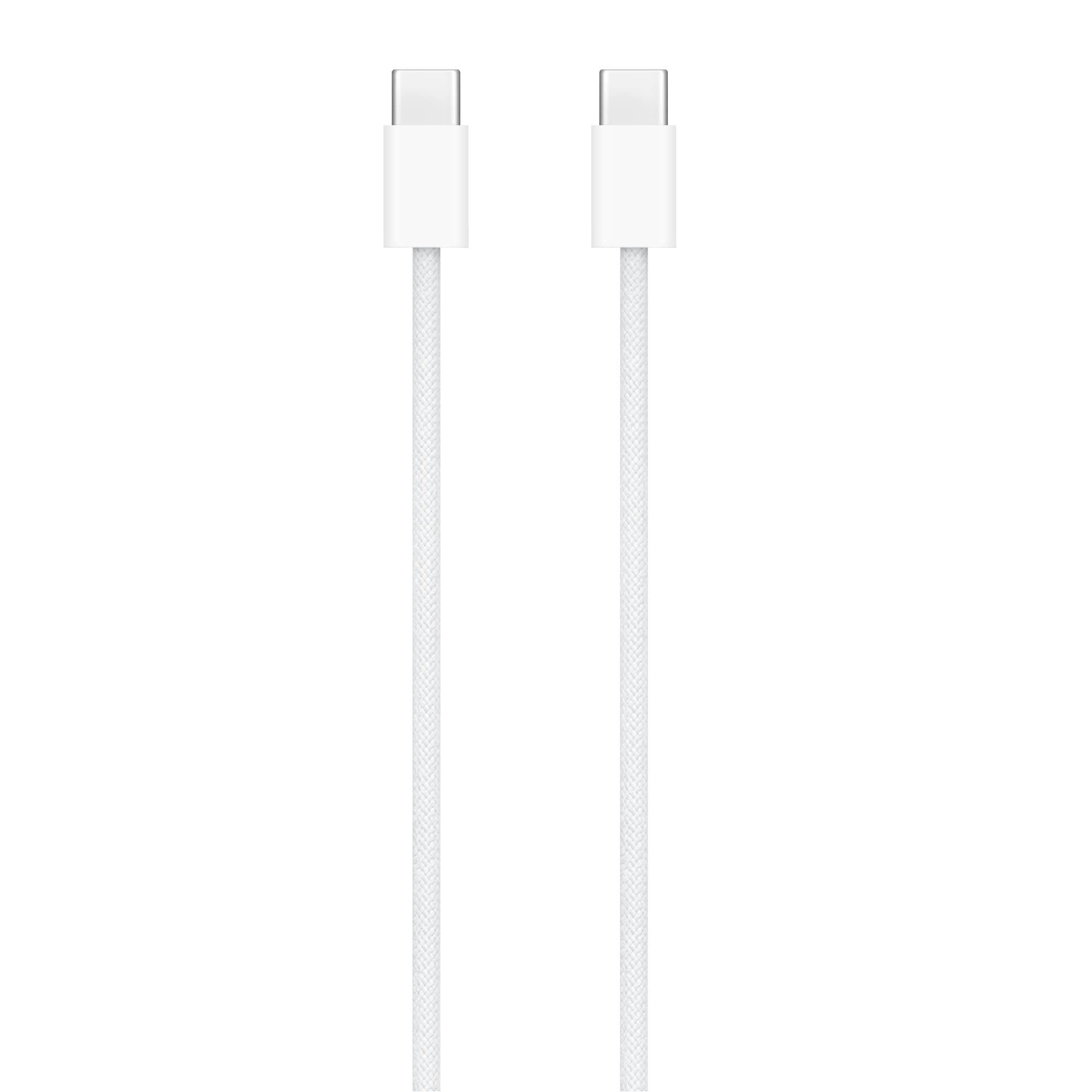 Apple 60W USB-C Charge Cable (1m) — view 2