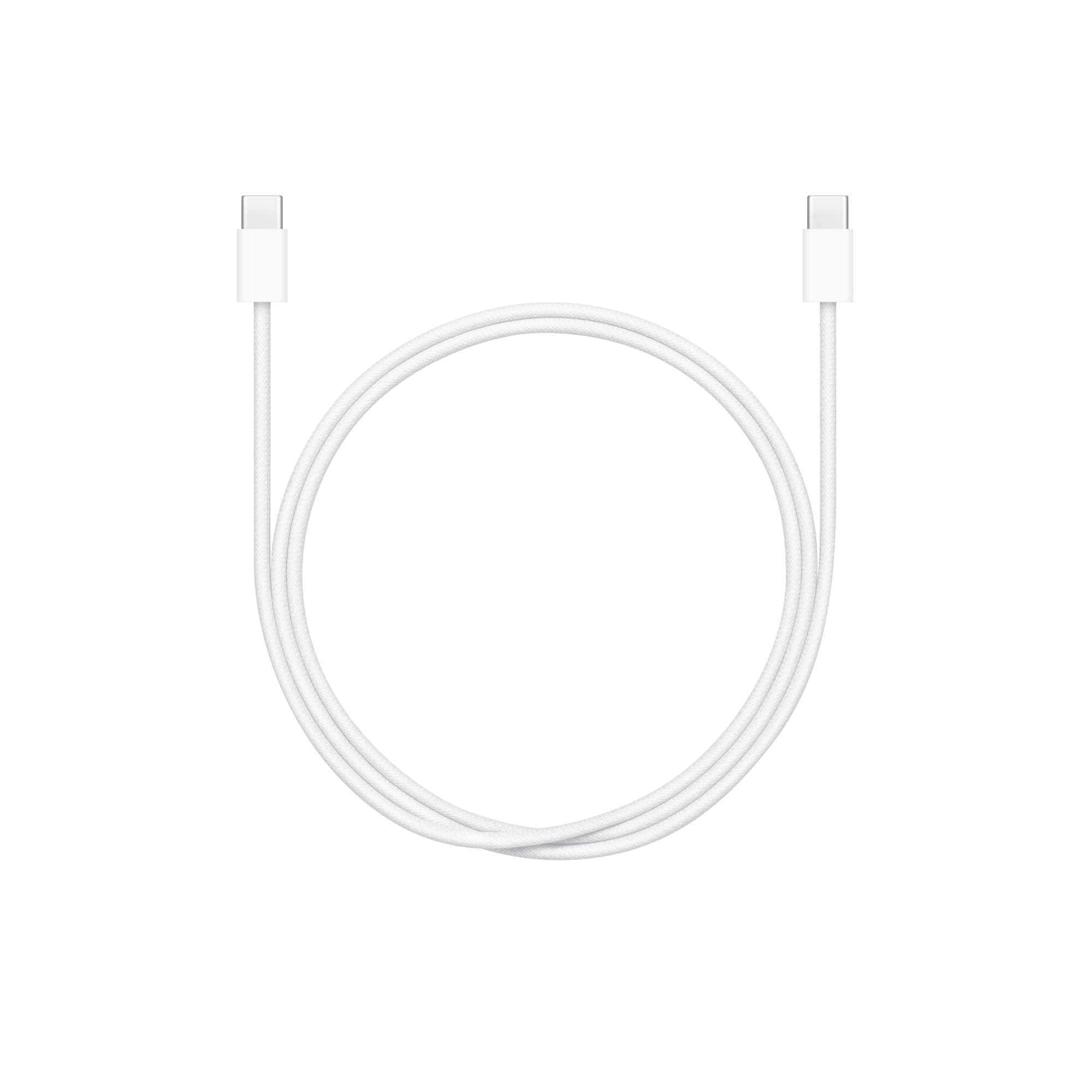 Apple 60W USB-C Charge Cable (1m) — view 1