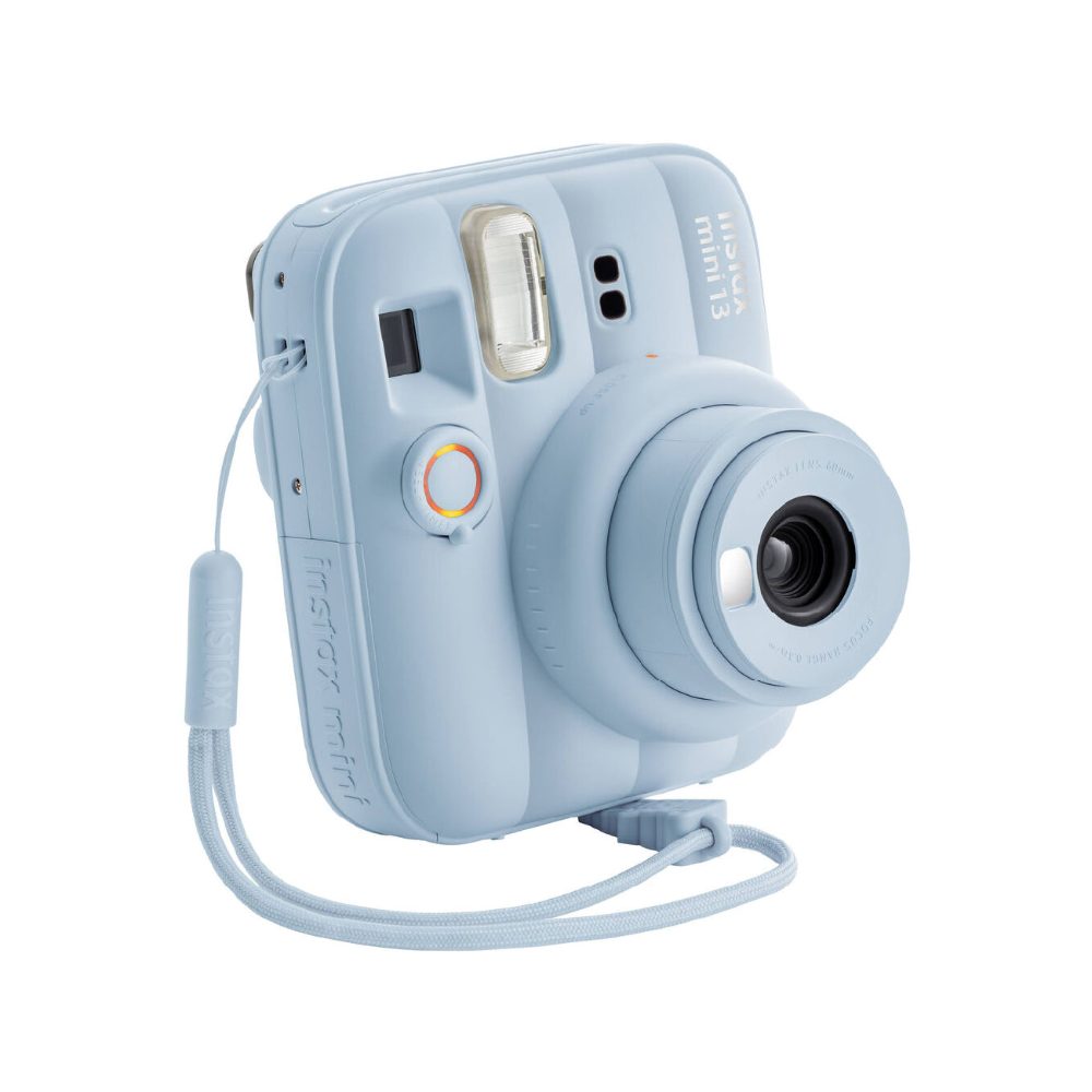 FUJIFILM instax mini 13 Instant Film Camera