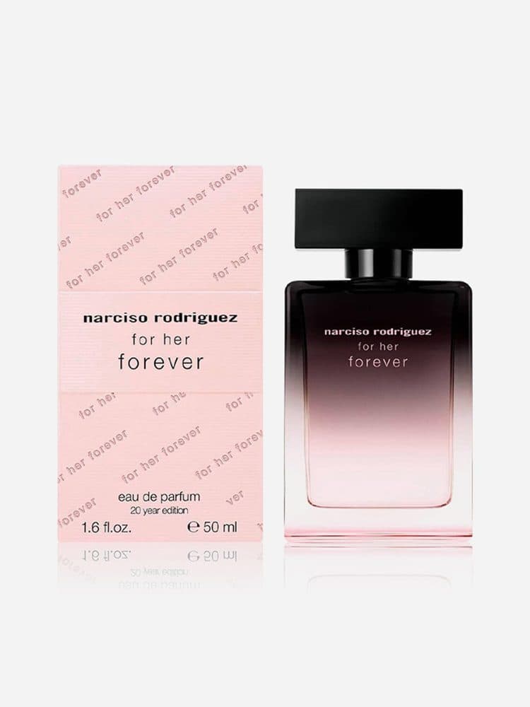 Narciso Rdriuez For Her 100ml — view 1