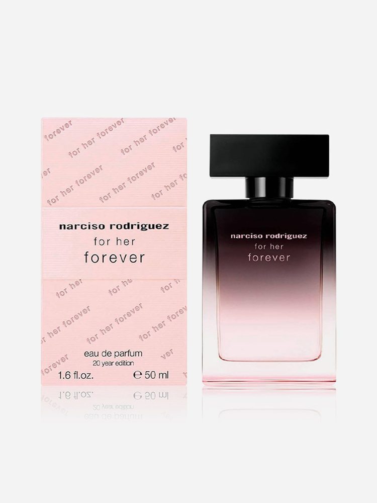 Narciso Rdriuez For Her 100ml