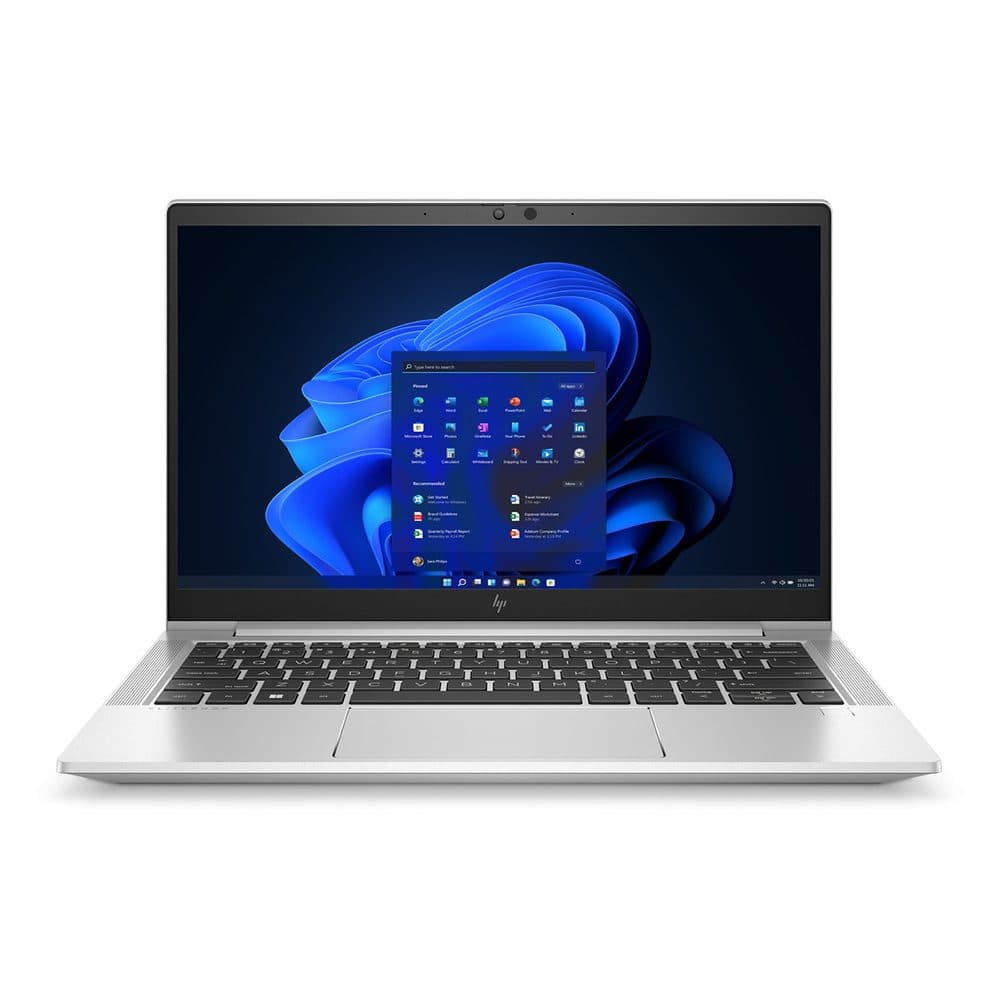 HP ELITEBOOK 630 G9 — view 2