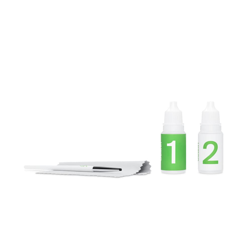 Belkin AirPods Cleaning Kit — view 1