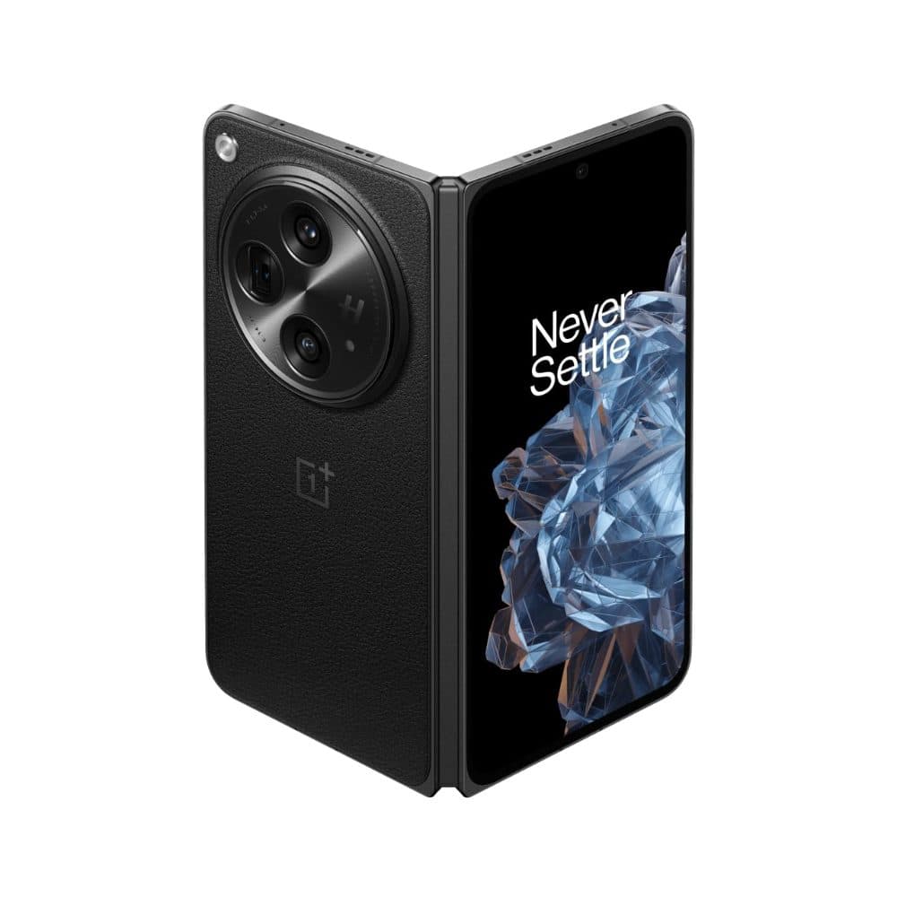 OnePlus Open — view 1
