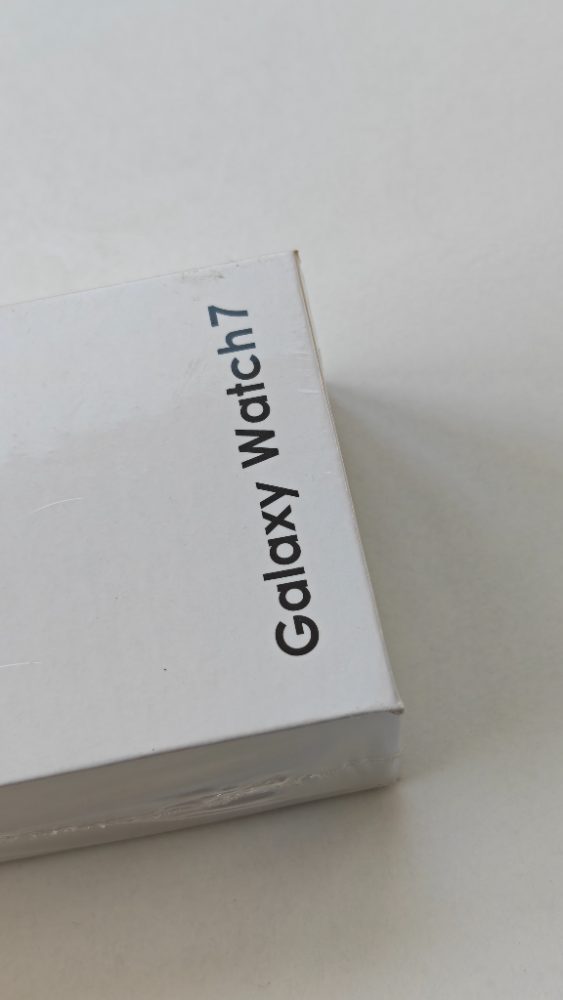 generic galaxy watch 7 second quality