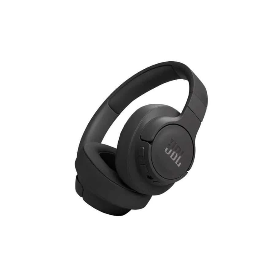JBL Tune 770NC — view 4