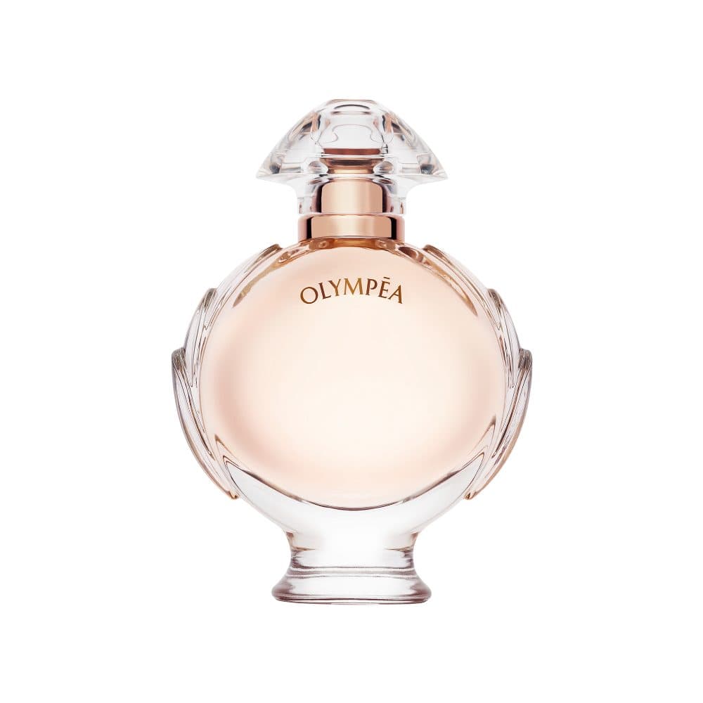 Olympea Edp Perfume, 80 Ml for Women — view 2