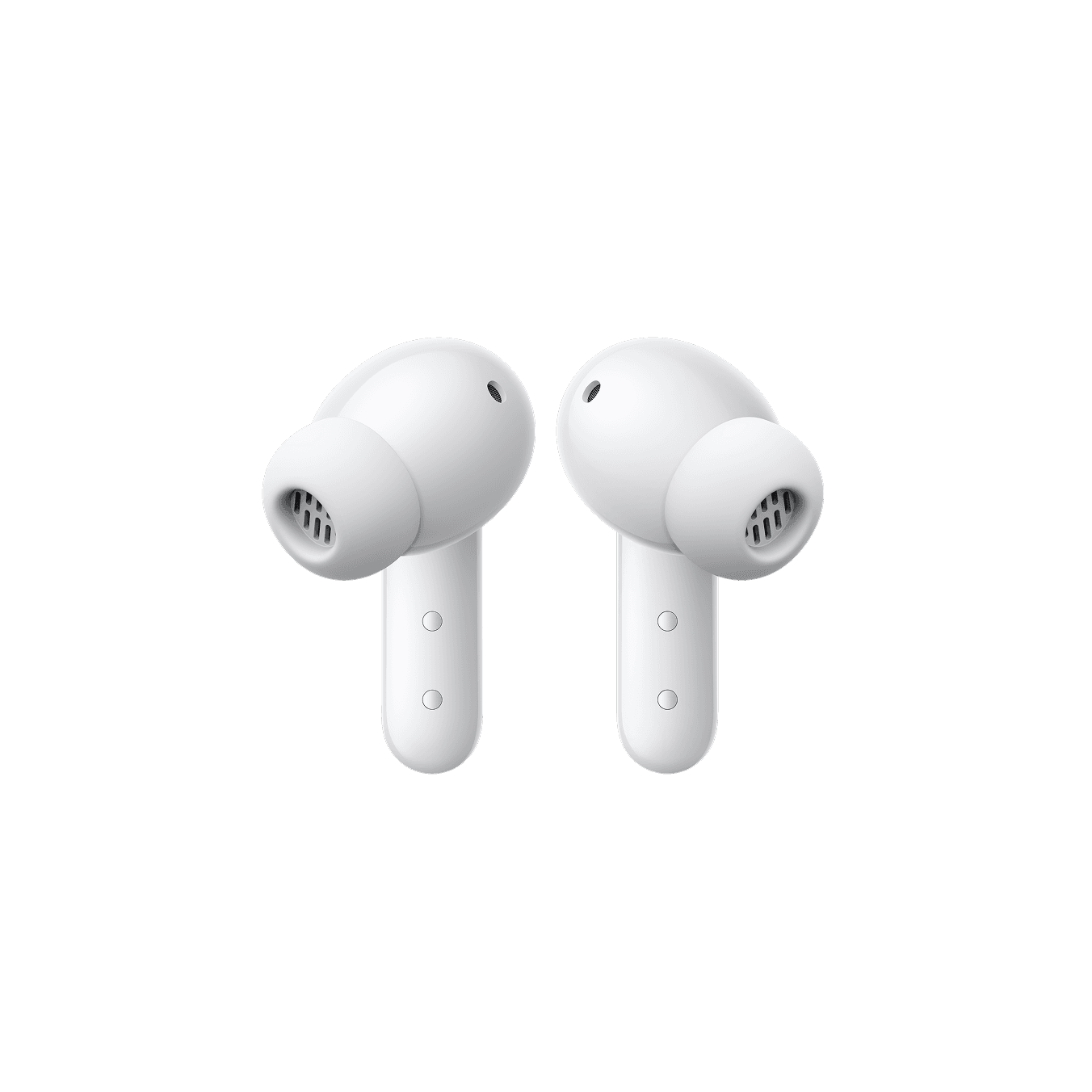 CMF Buds 2 Plus — view 1