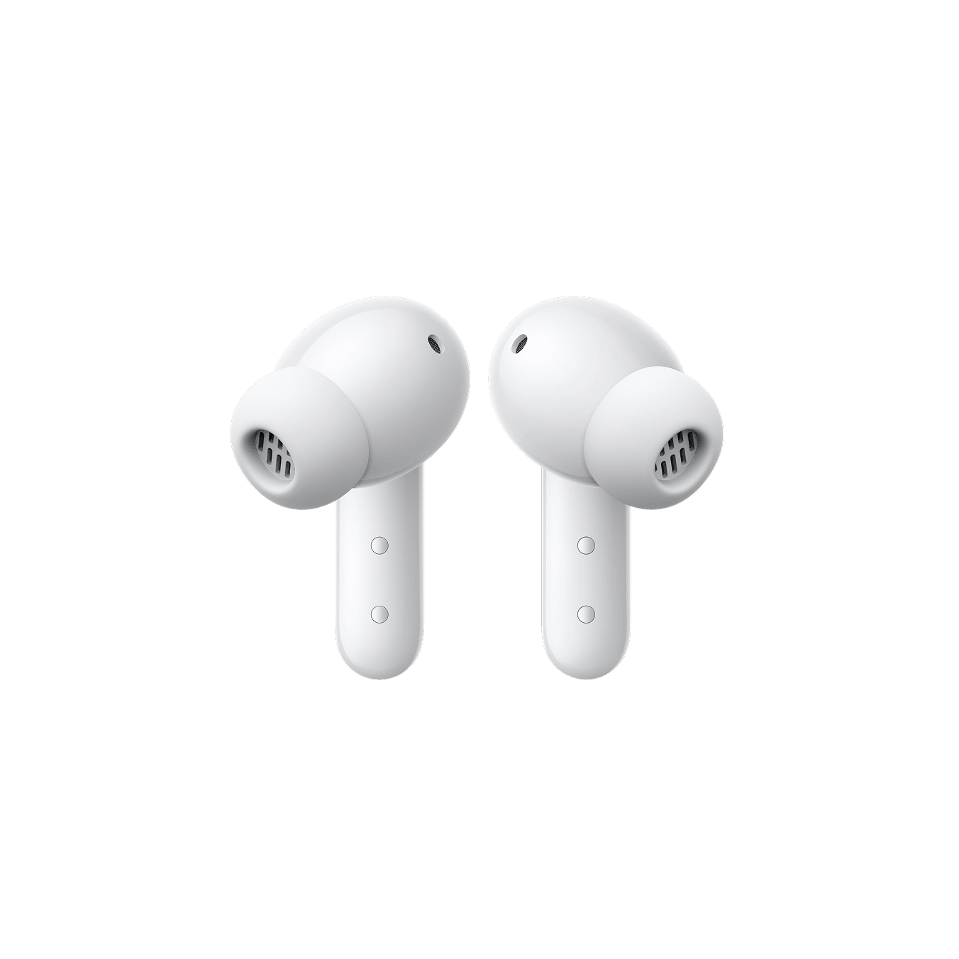 CMF Buds 2 Plus