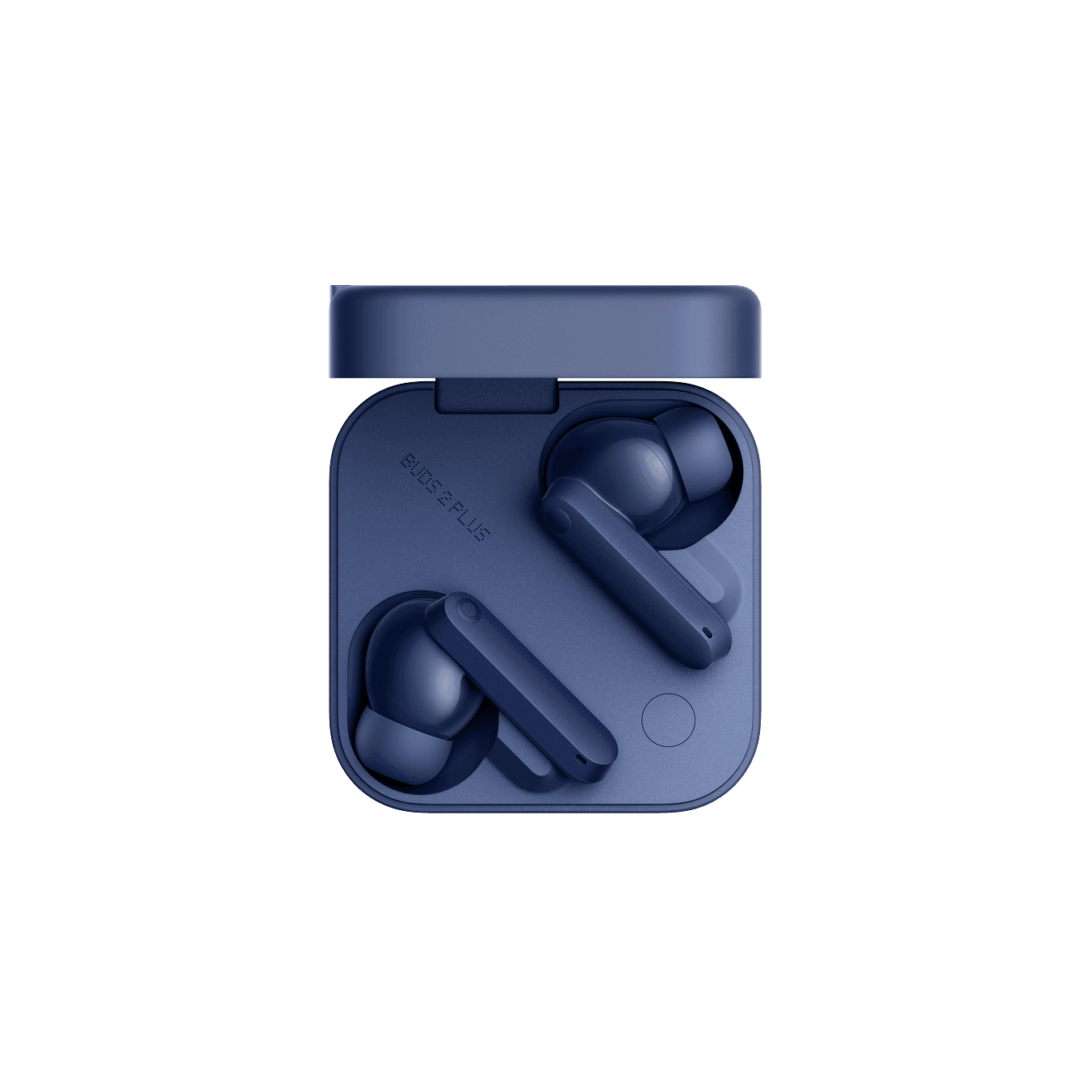 CMF Buds 2 Plus — view 4