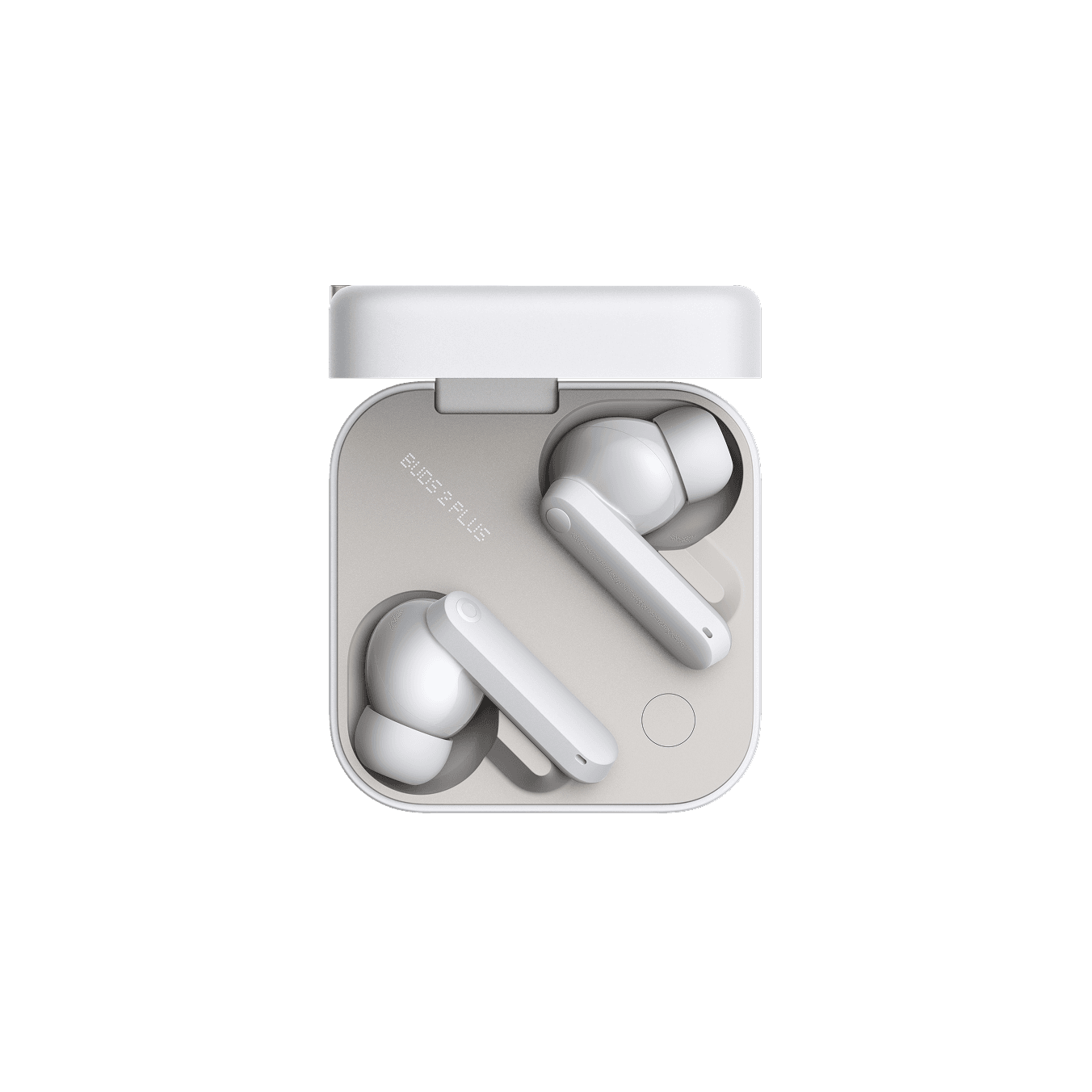 CMF Buds 2 Plus — view 2