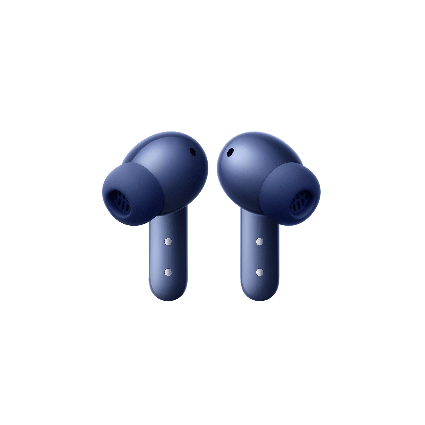 CMF Buds 2 Plus — view 3