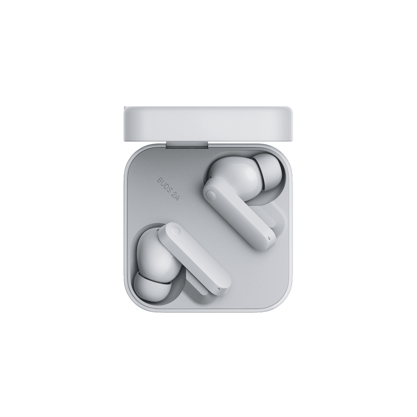 CMF Buds 2a — view 4