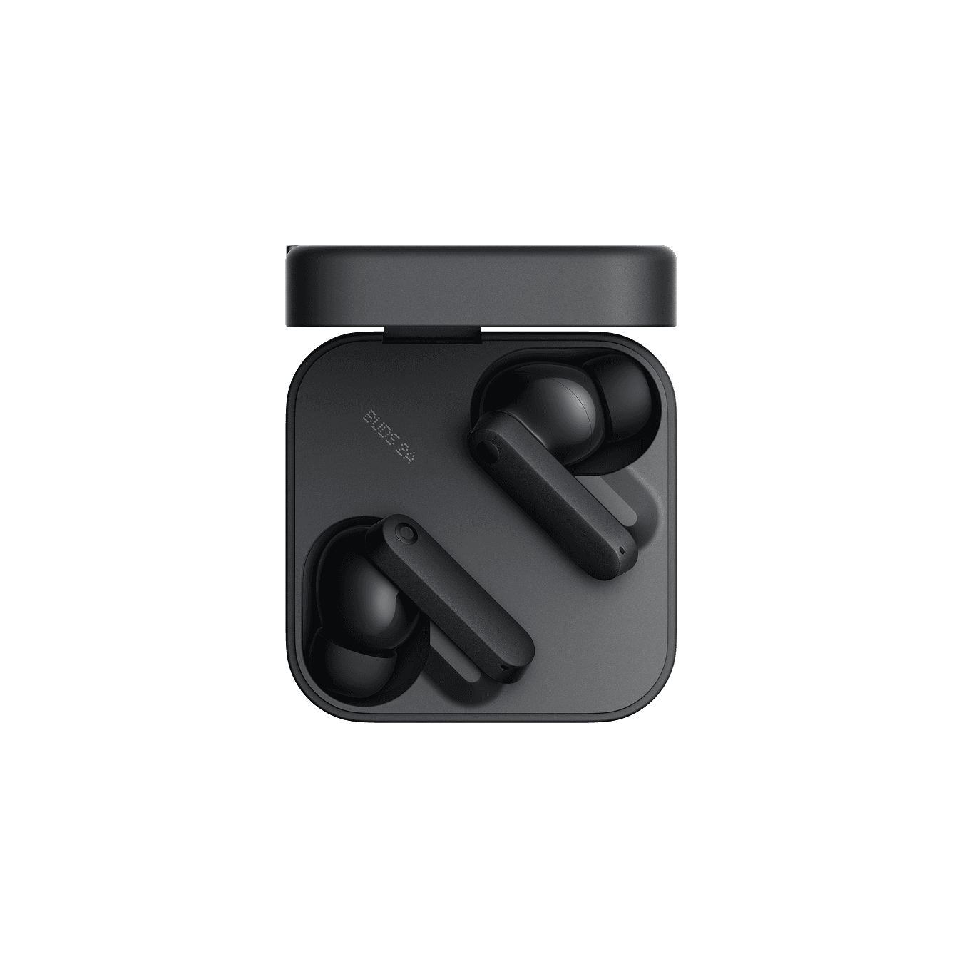 CMF Buds 2a — view 2