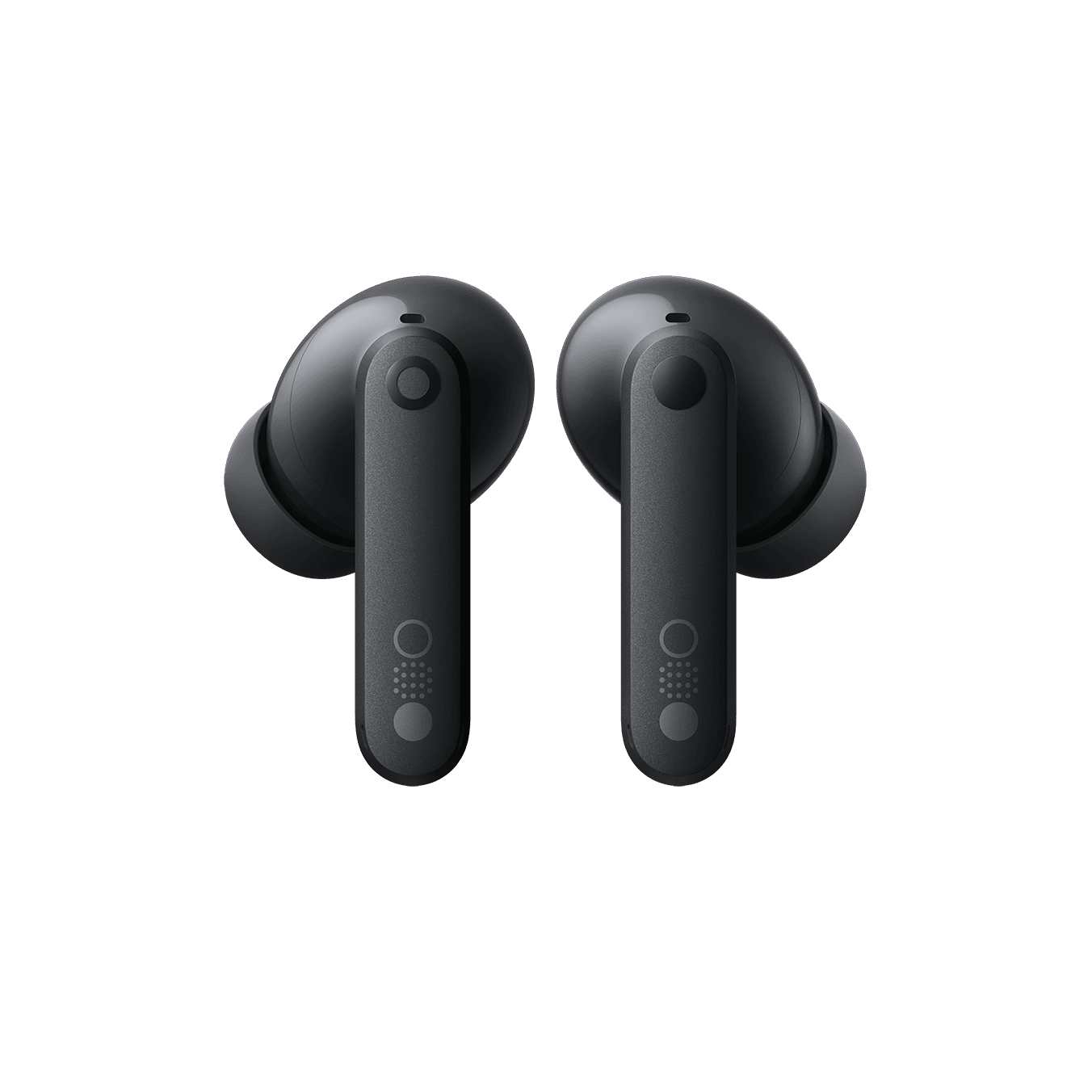 CMF Buds Pro 2 — view 2