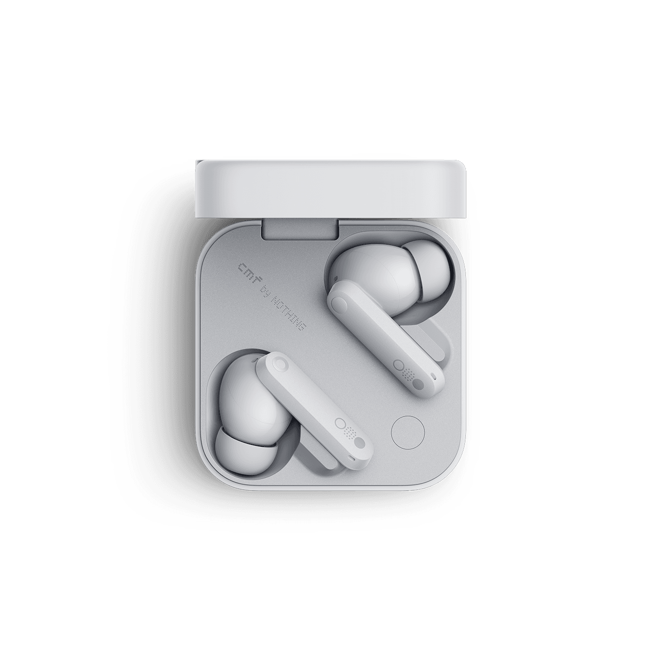 CMF Buds Pro 2 — view 3