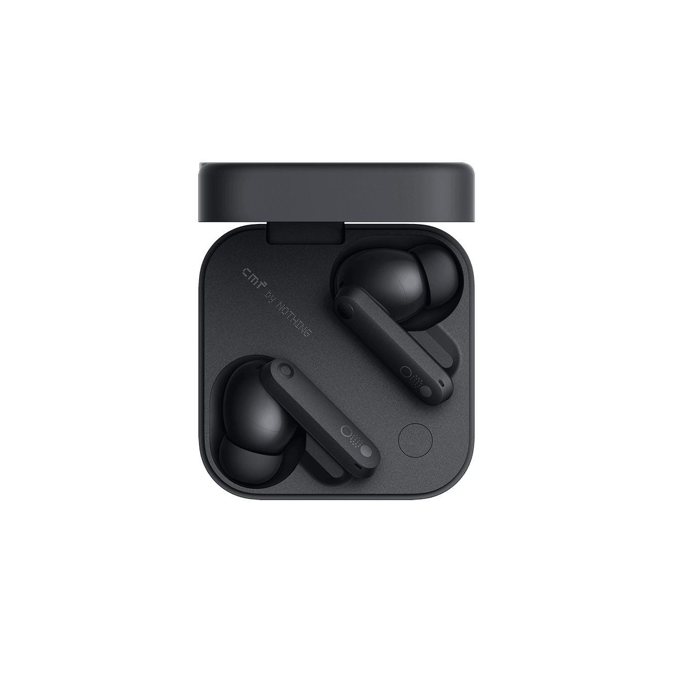 CMF Buds Pro 2 — view 1