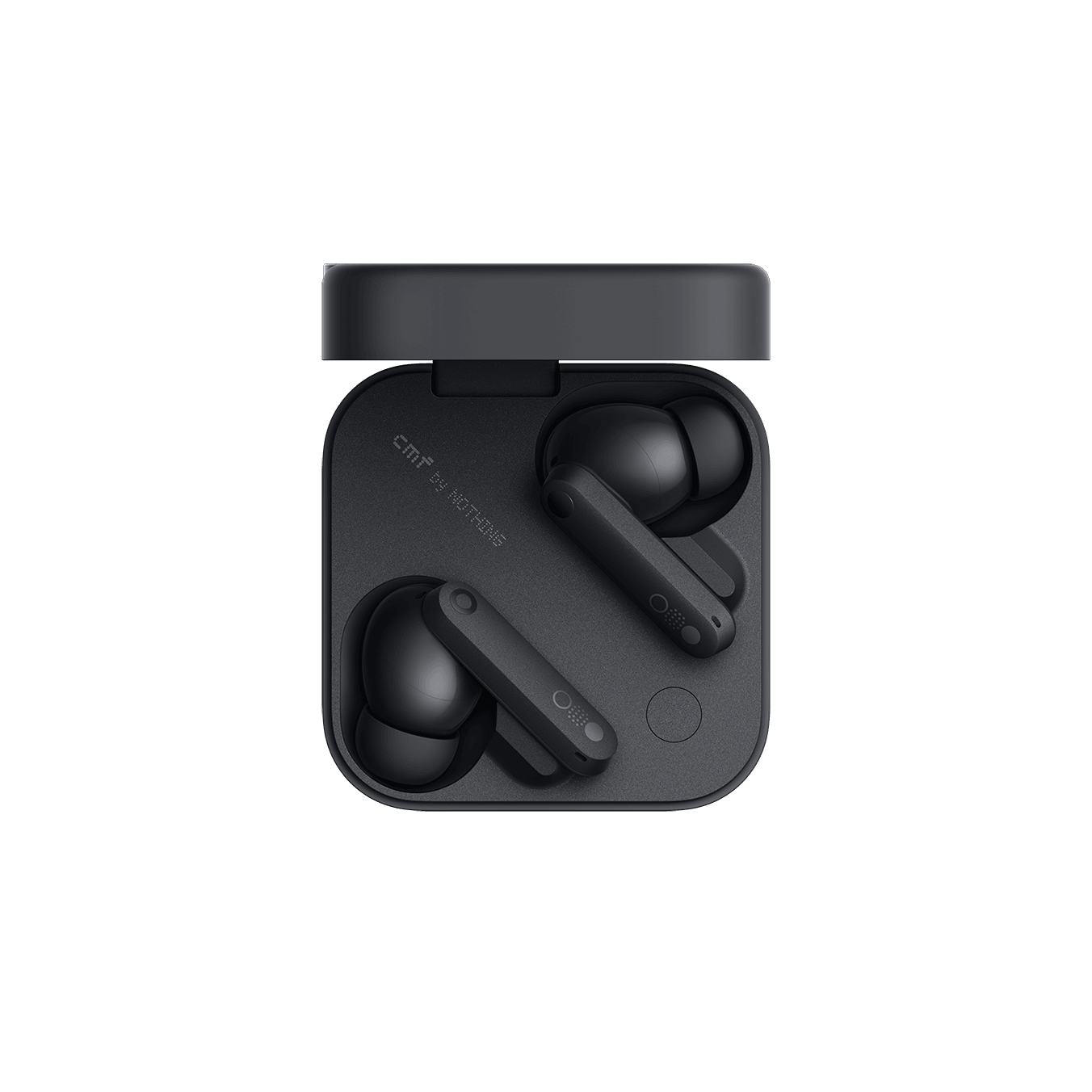 CMF Buds Pro 2