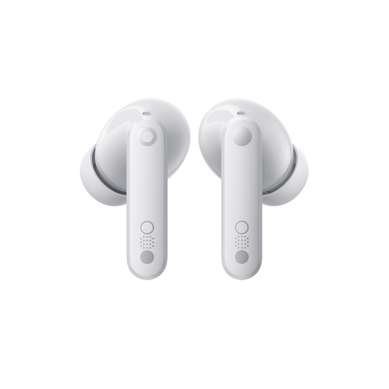 CMF Buds Pro 2 — view 4