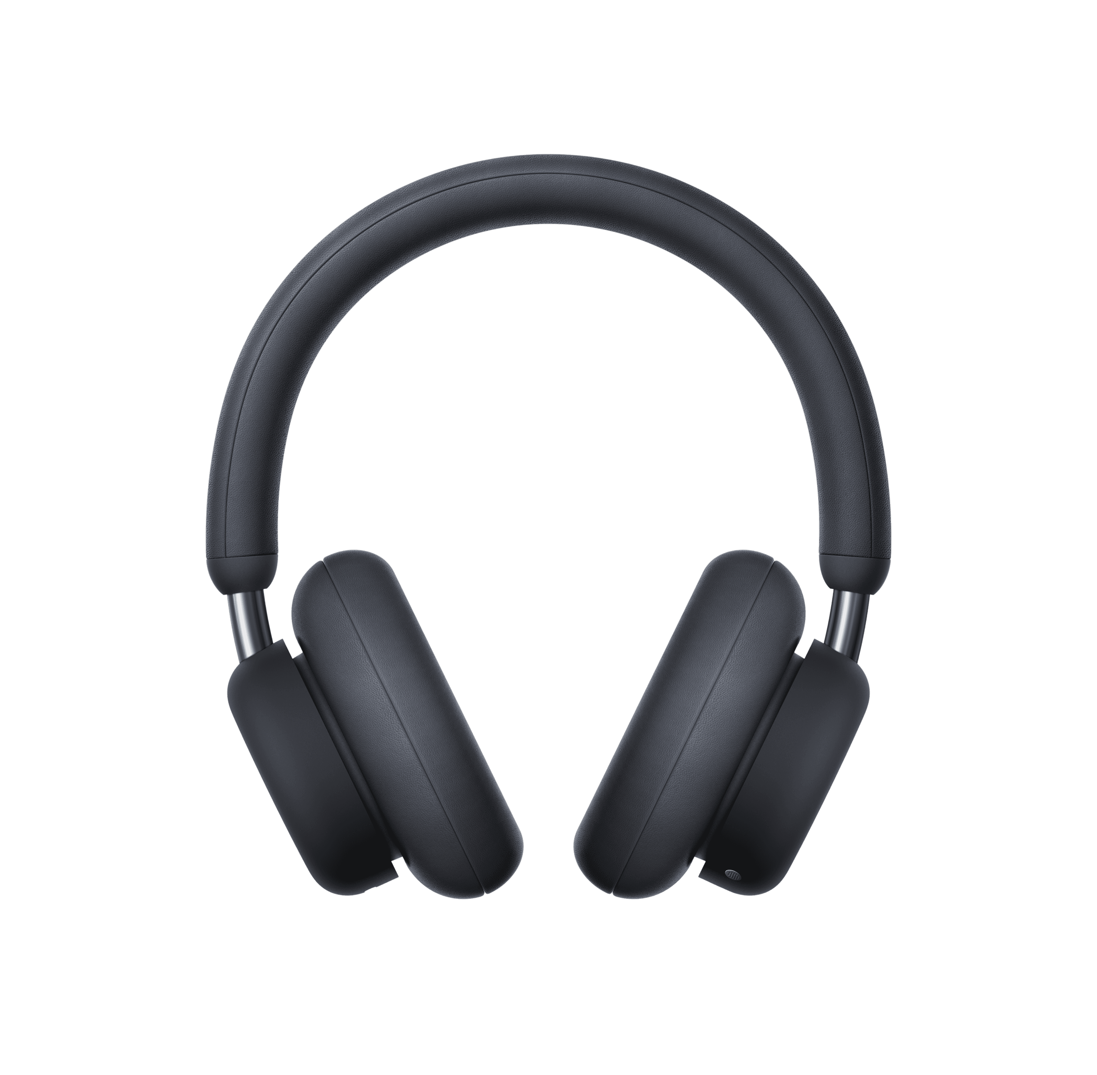 CMF Headphone Pro — view 1