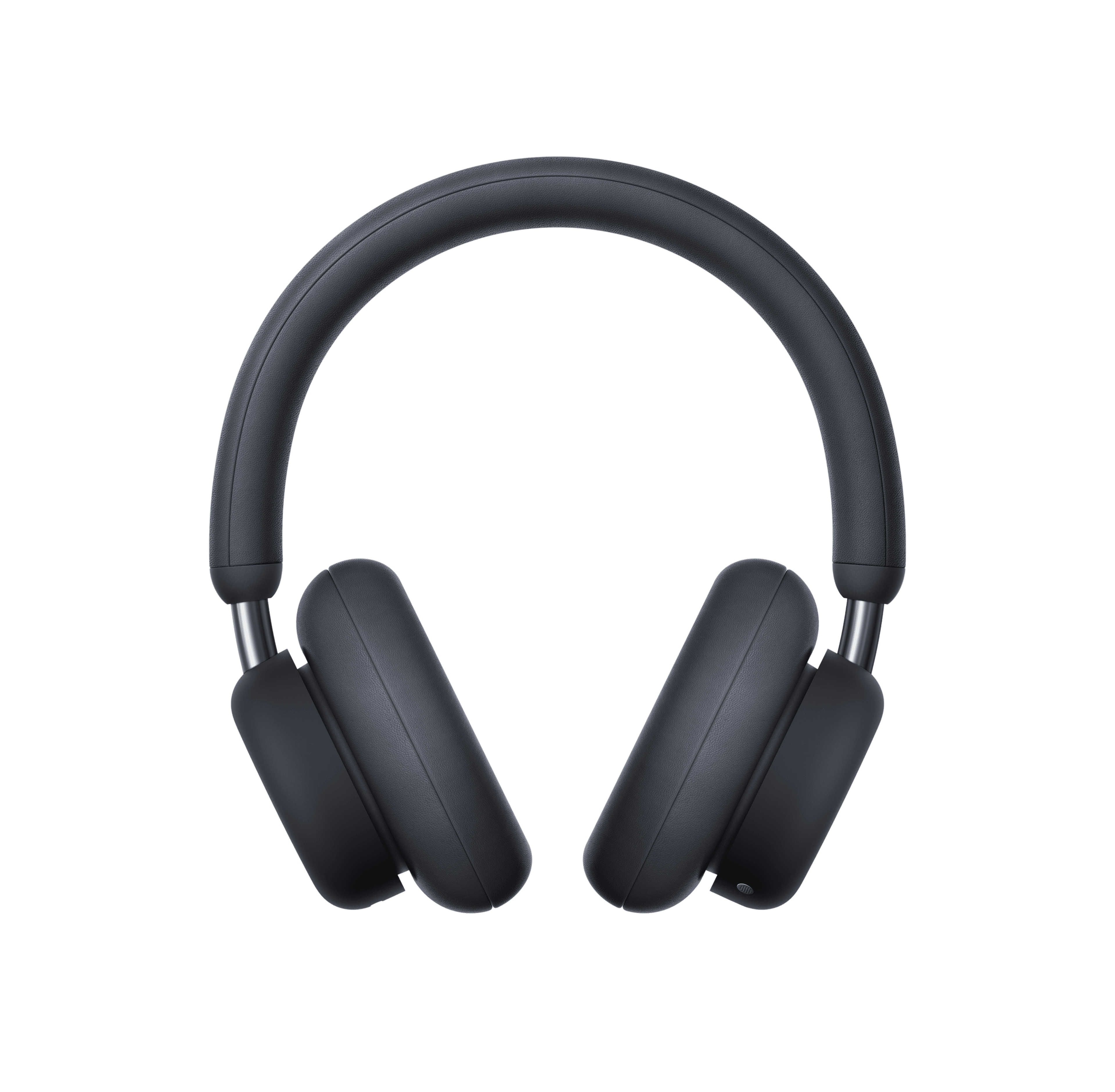 CMF Headphone Pro