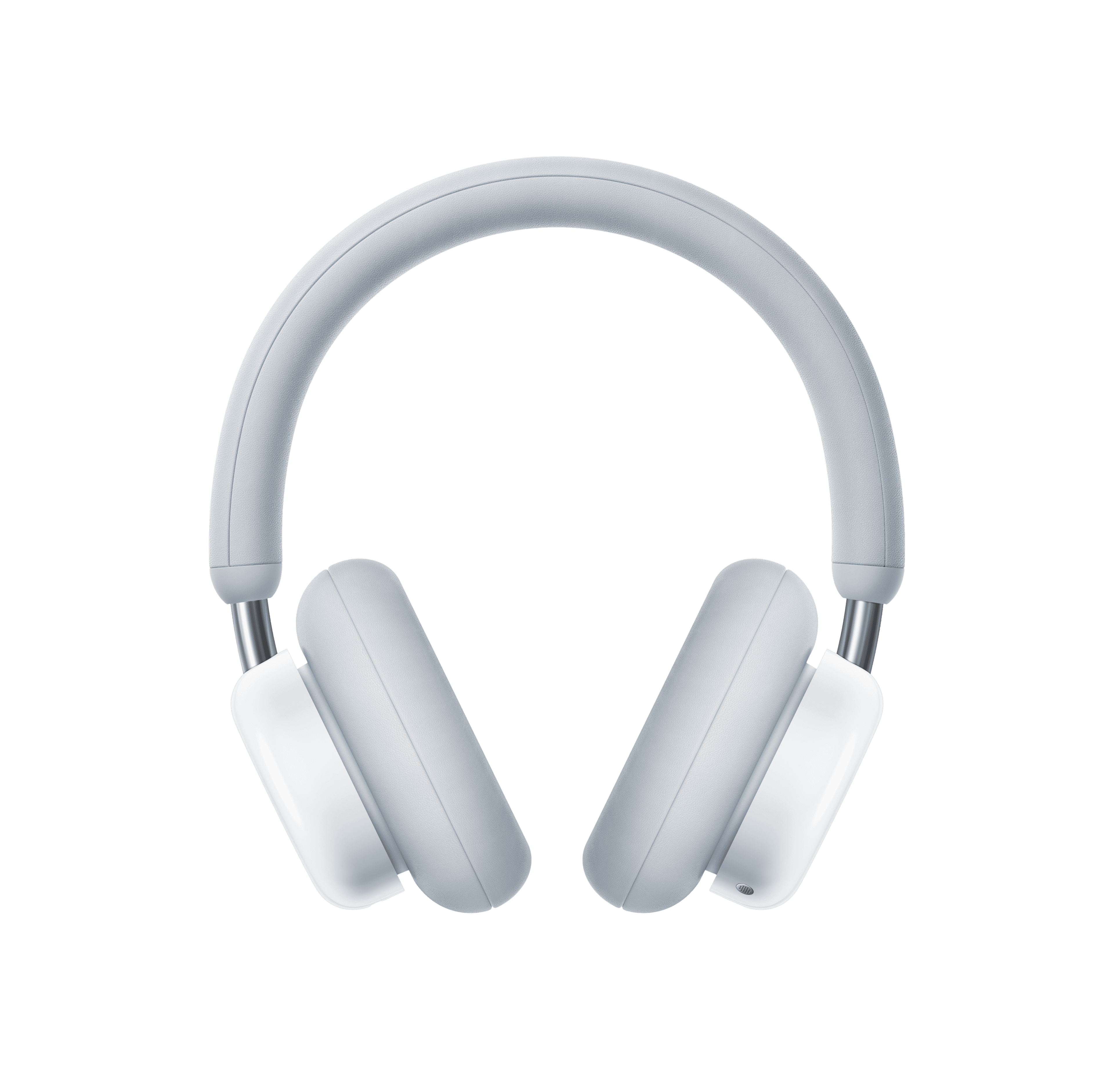 CMF Headphone Pro — view 3