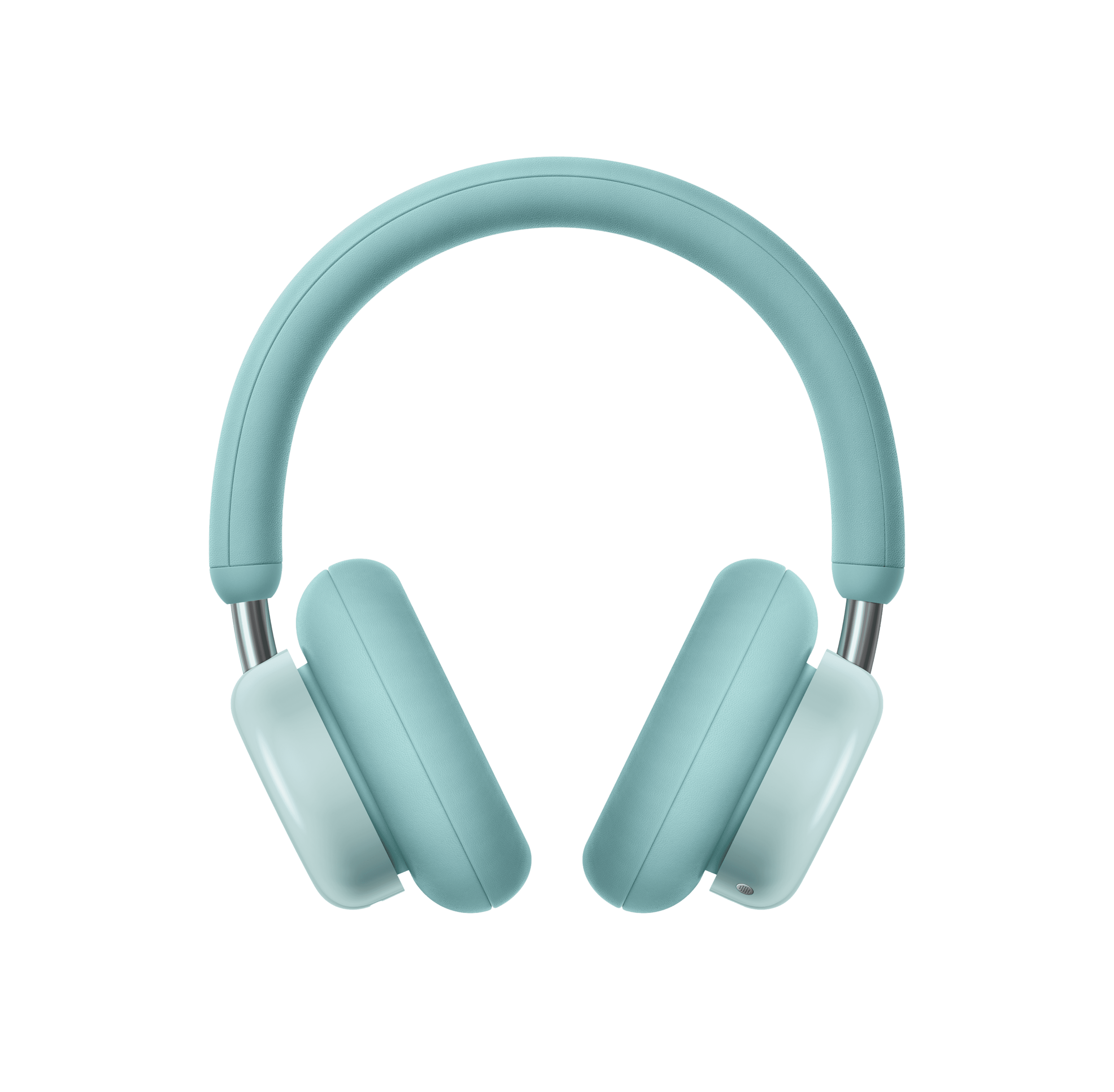 CMF Headphone Pro — view 2