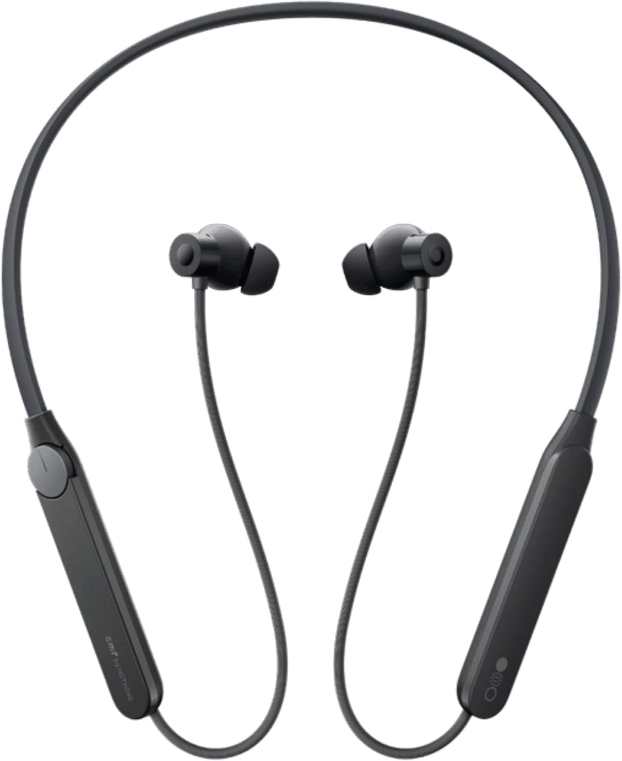 CMF Neckband Pro
