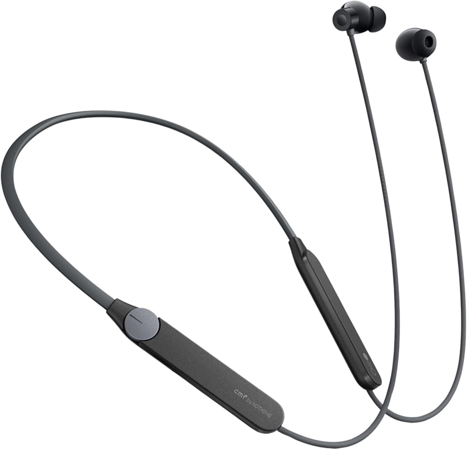 CMF Neckband Pro — view 2