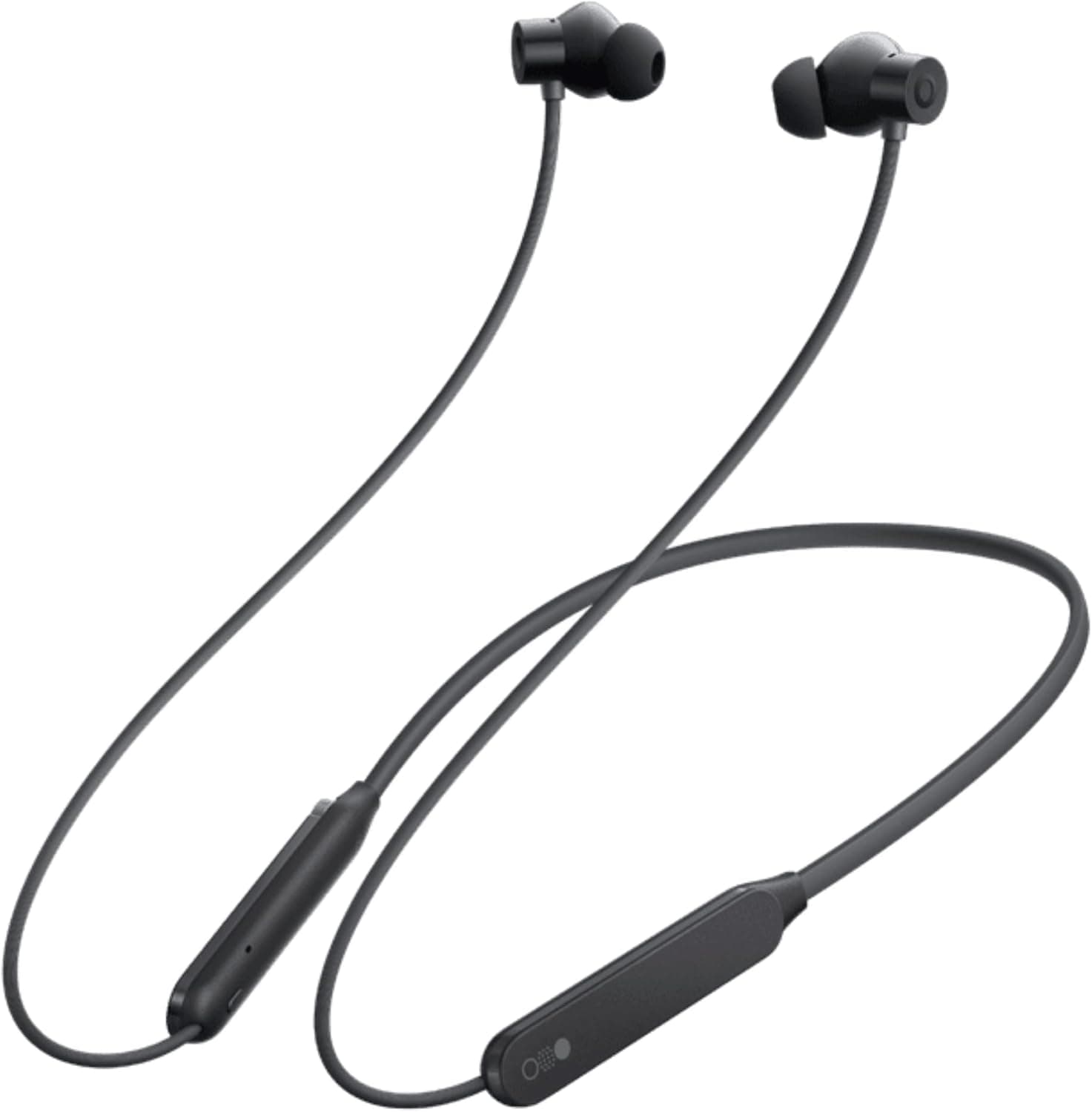 CMF Neckband Pro — view 3